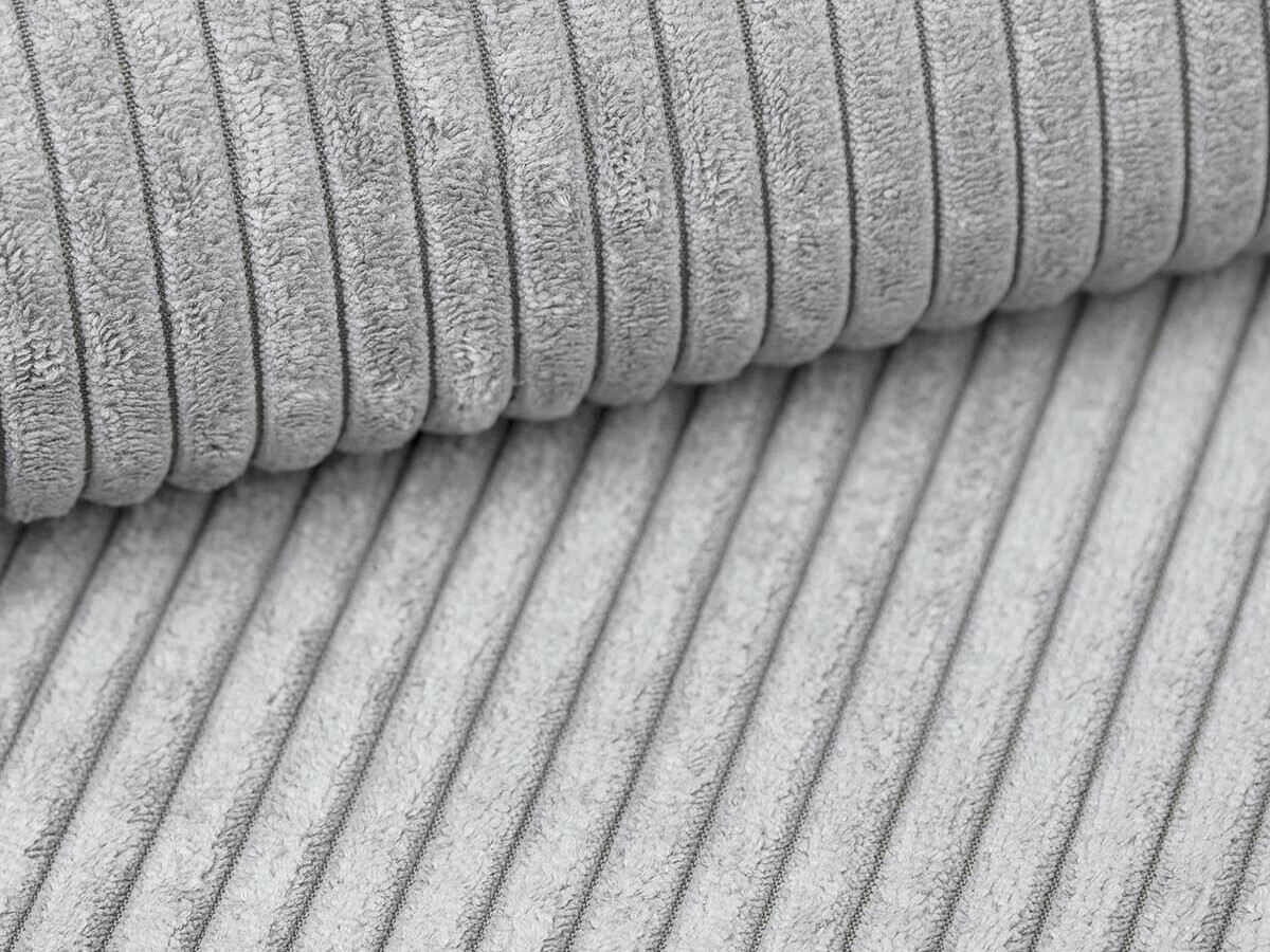 Sofa bed Columbus 119 (Poso 110)
