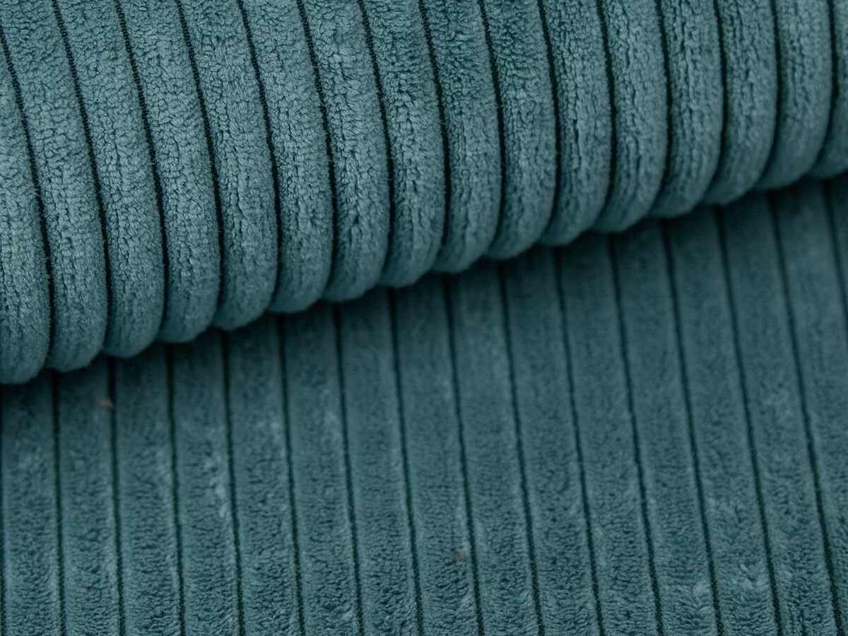 Sofa bed Columbus 119 (Poso 125)
