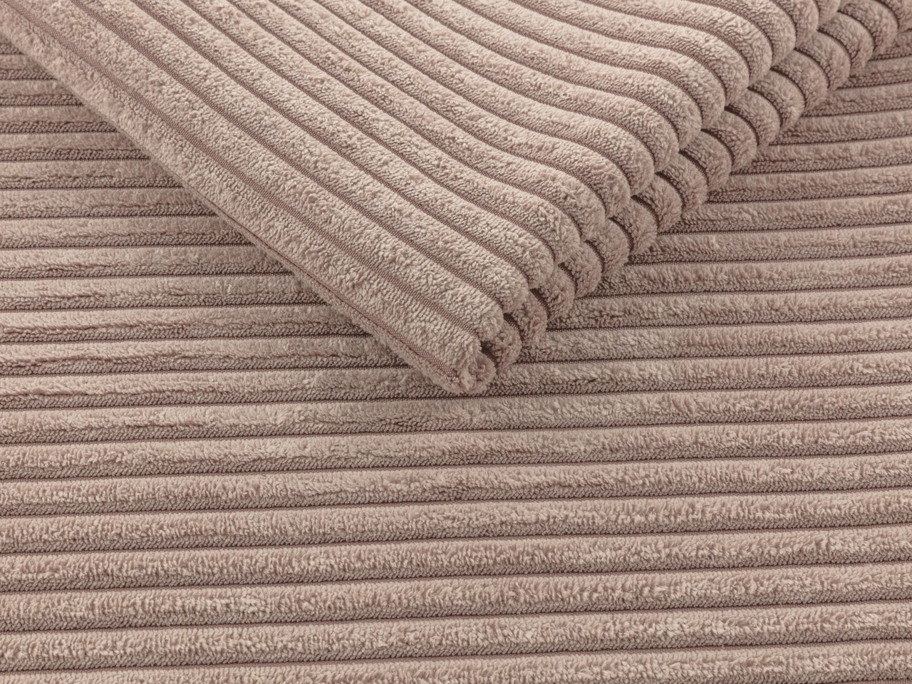 Sofa bed Columbus 119 (Poso 145)