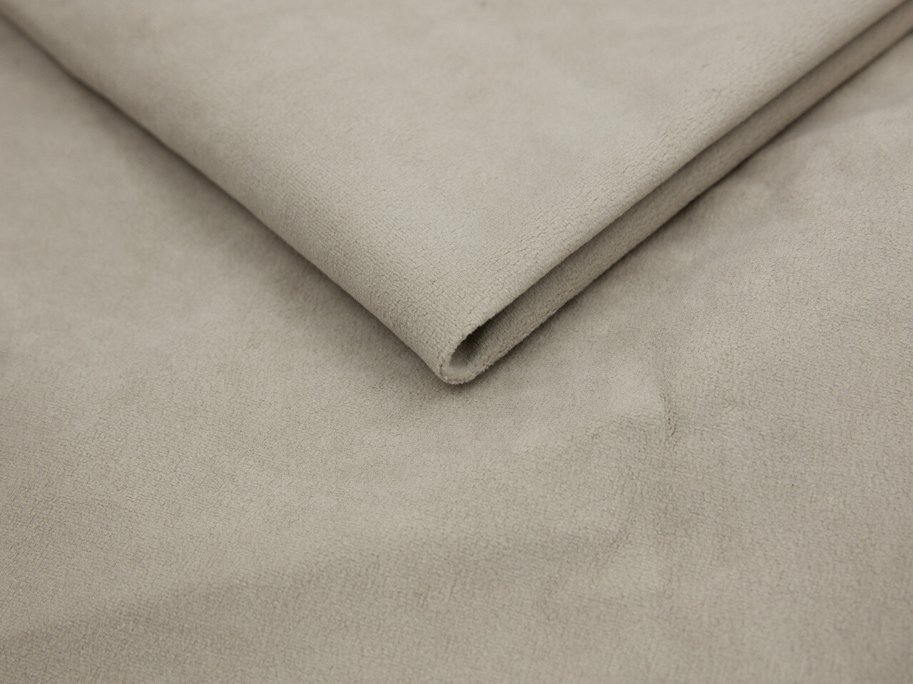 Sofa bed Columbus 130 (Mono 232)