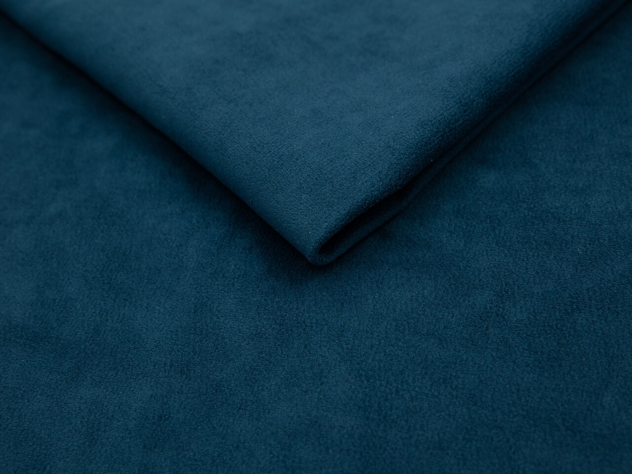 Sofa bed Columbus 130 (Mono 241)