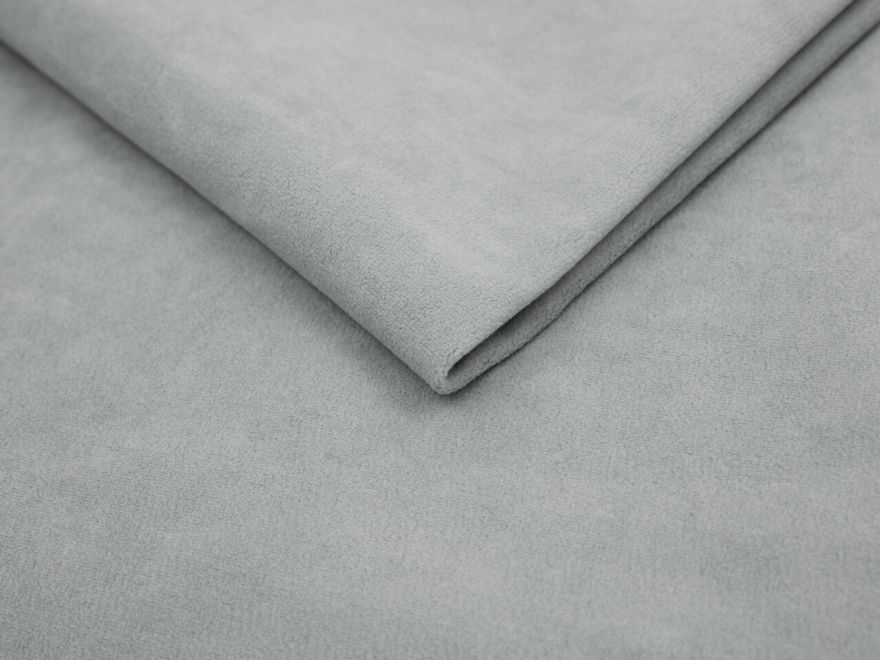Sofa bed Columbus 130 (Mono 244)