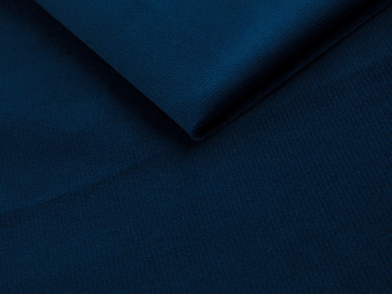 Bed TrendyNest Alceus II (Kronos 09)