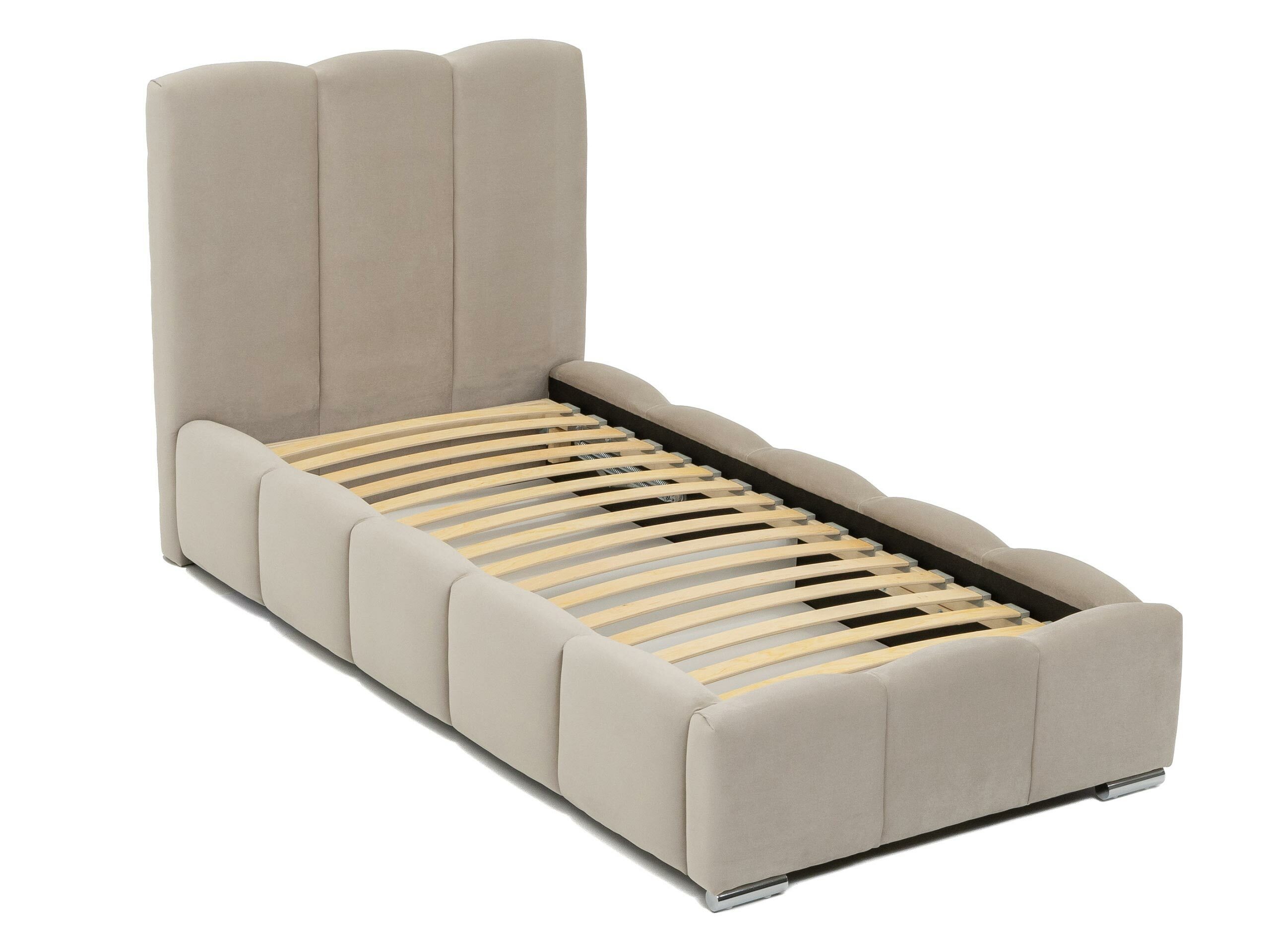Bed TrendyNest Alceus II (Paros 05)
