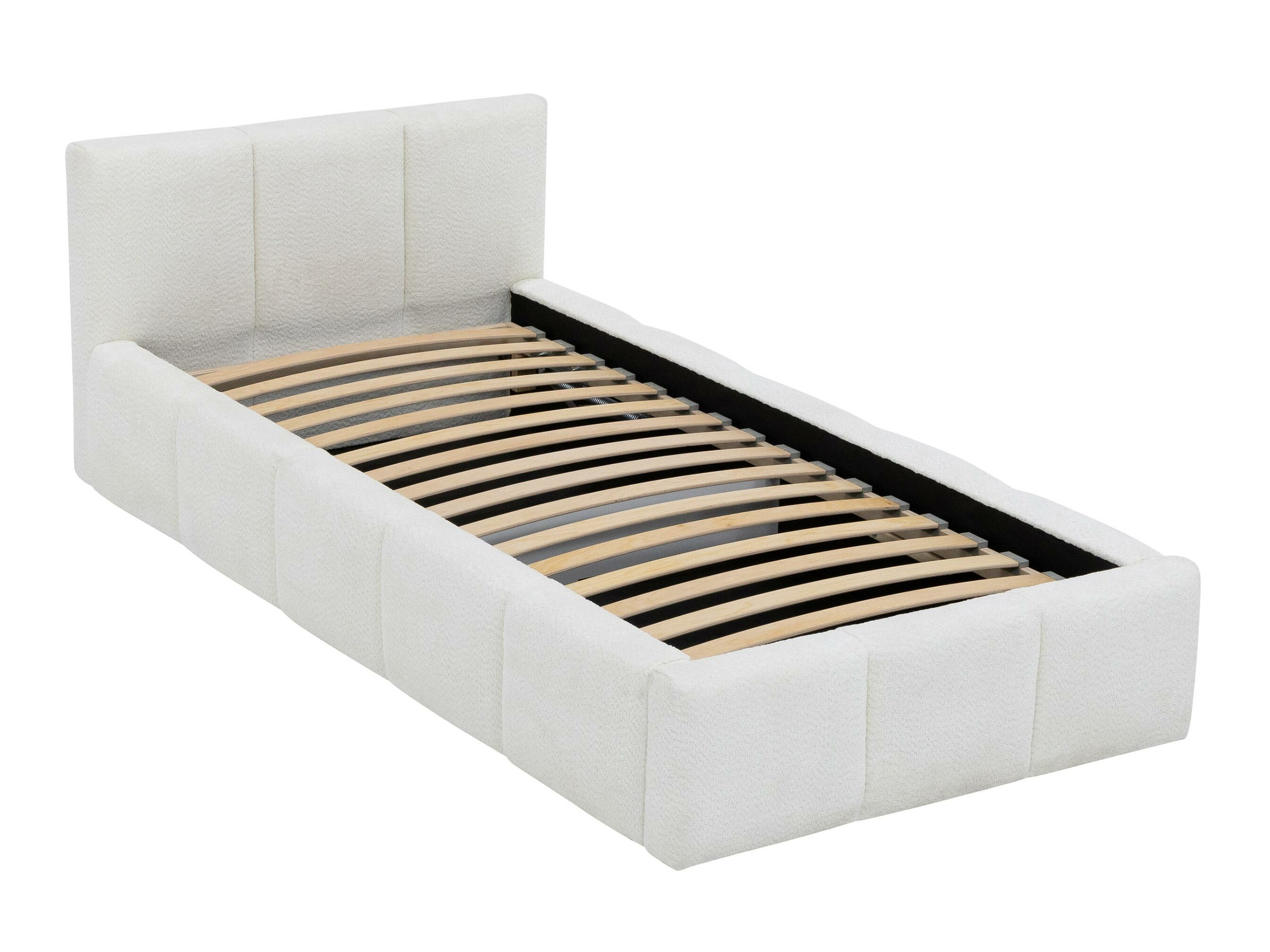 Bed TrendyNest Vulpora II (Abriamo 03)