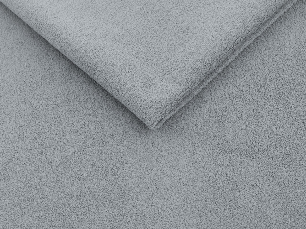 Corner sofa Bountiful 105 (Velo 633)