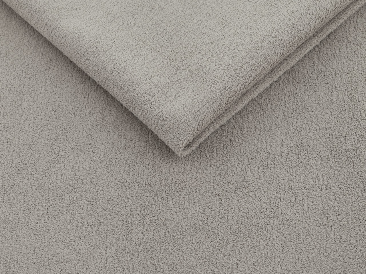 Corner sofa Bountiful 106 (Velo 623)