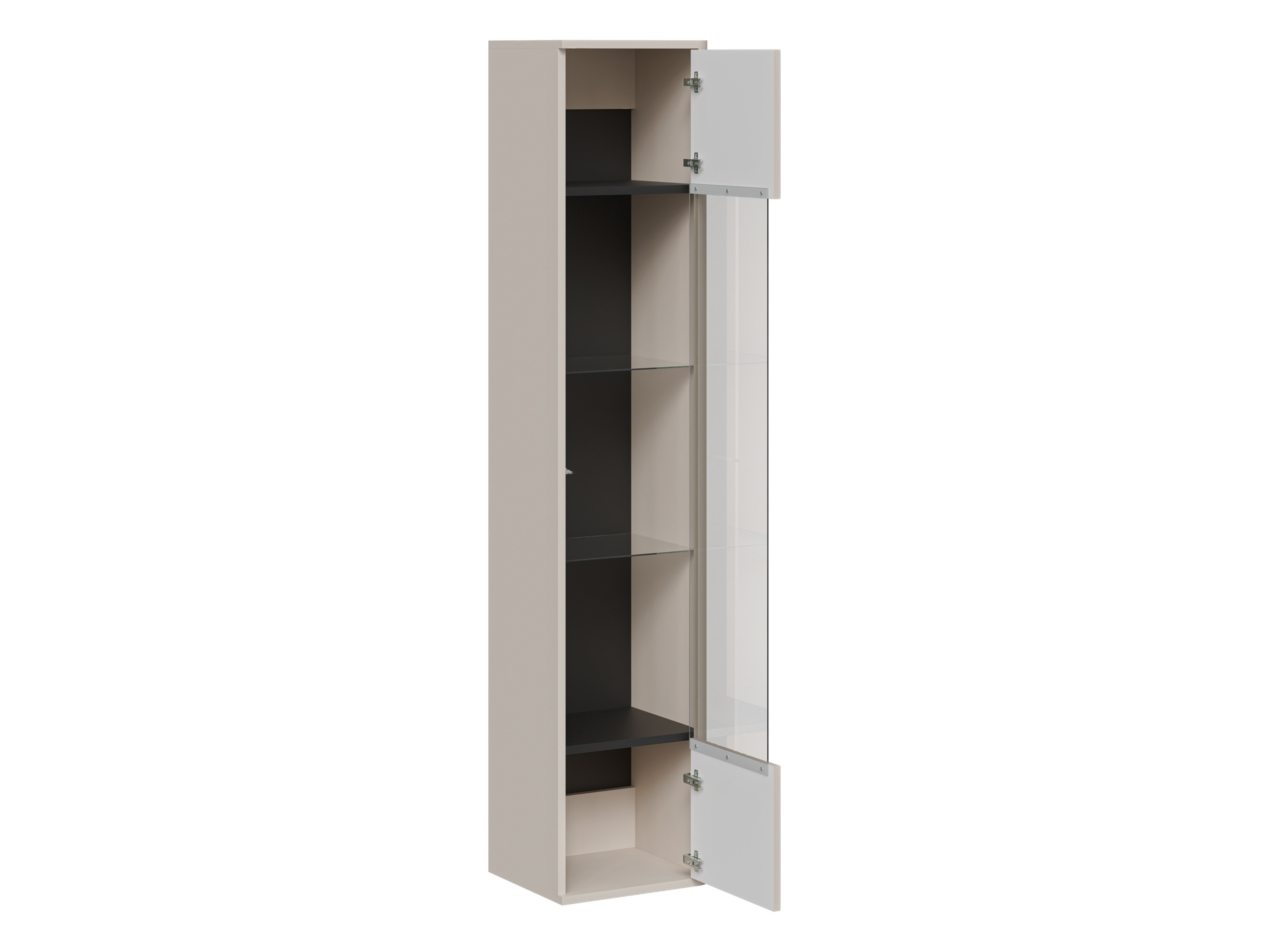 Living room set Oratio I