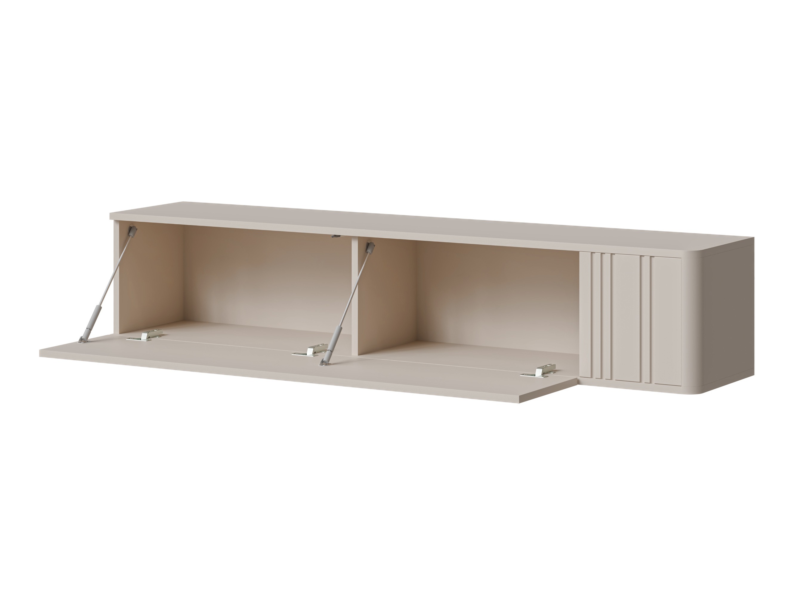 TV stand Oratio V