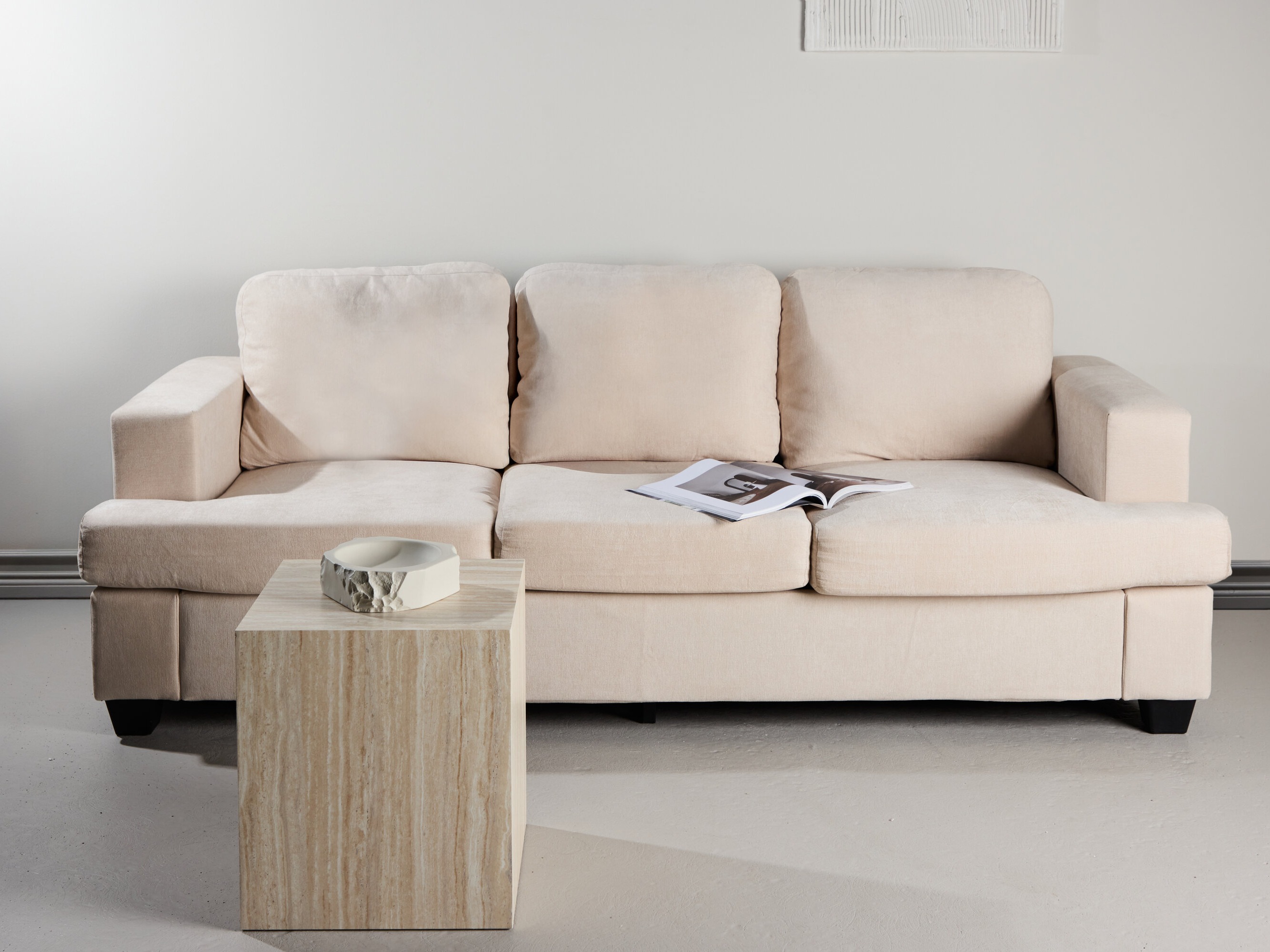 Sofa Dallas 4932