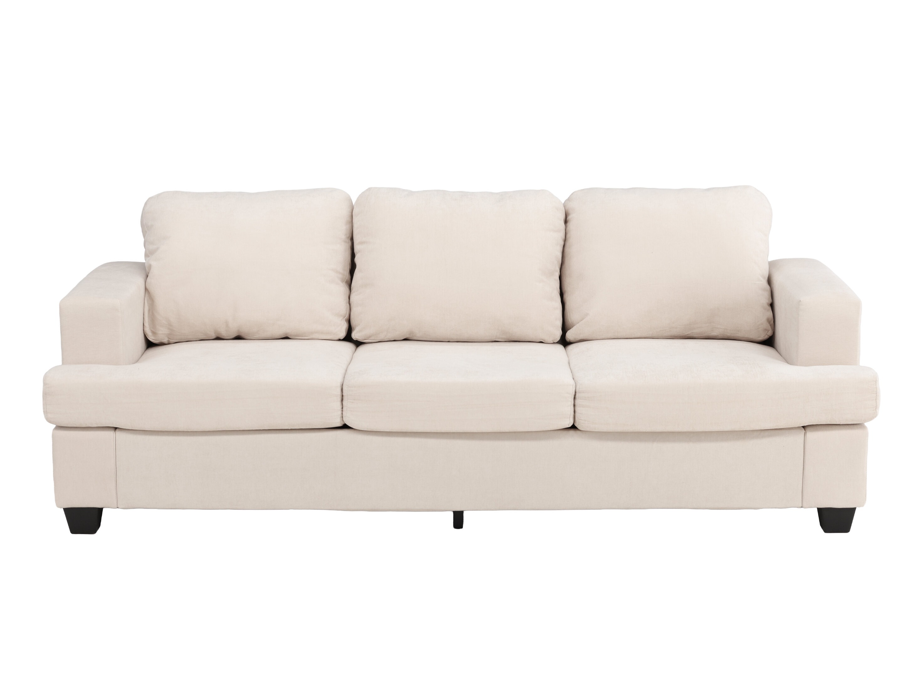 Sofa Dallas 4932