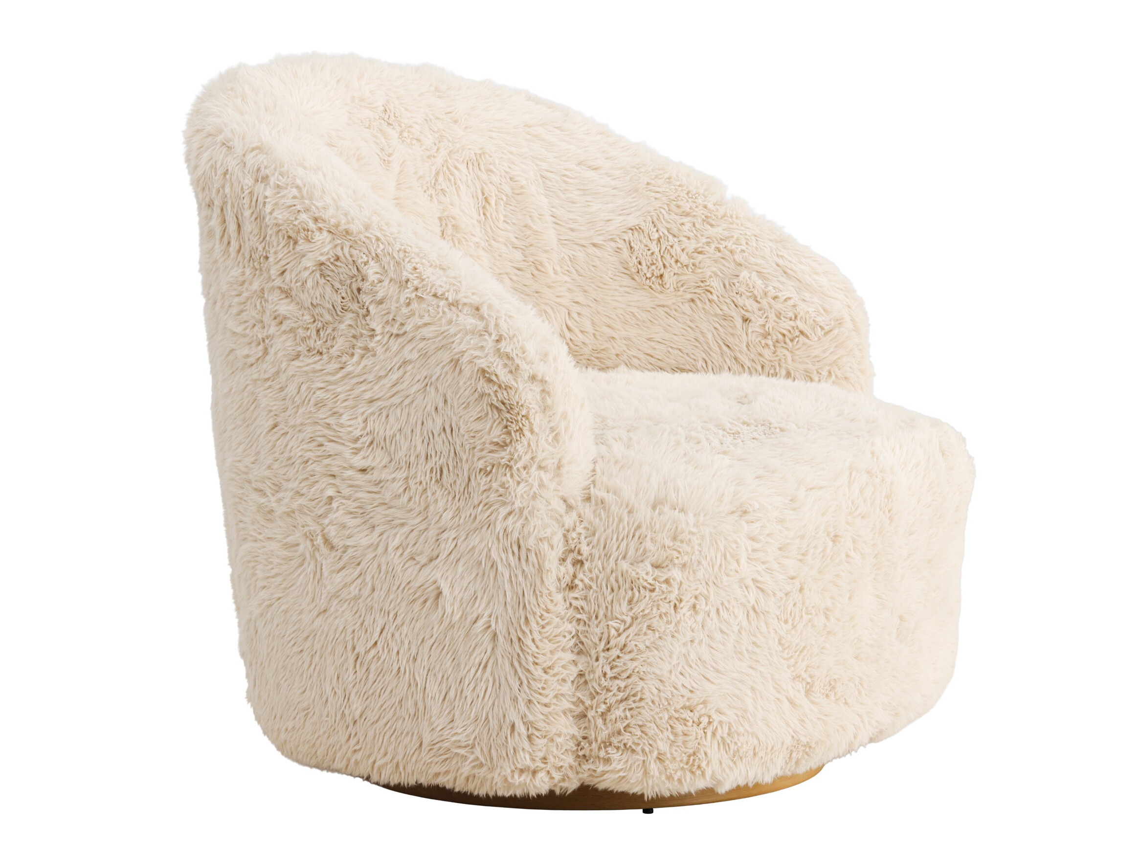 Armchair Dallas 4933