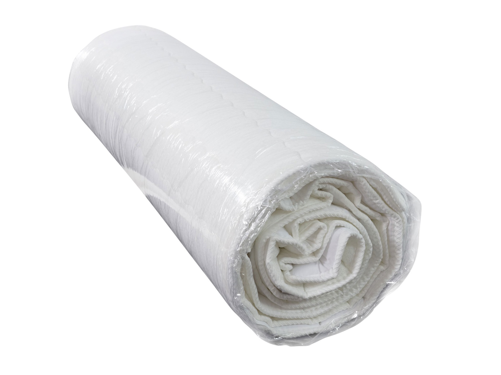 Continental bed Stonecrest 108 (Taro 11)