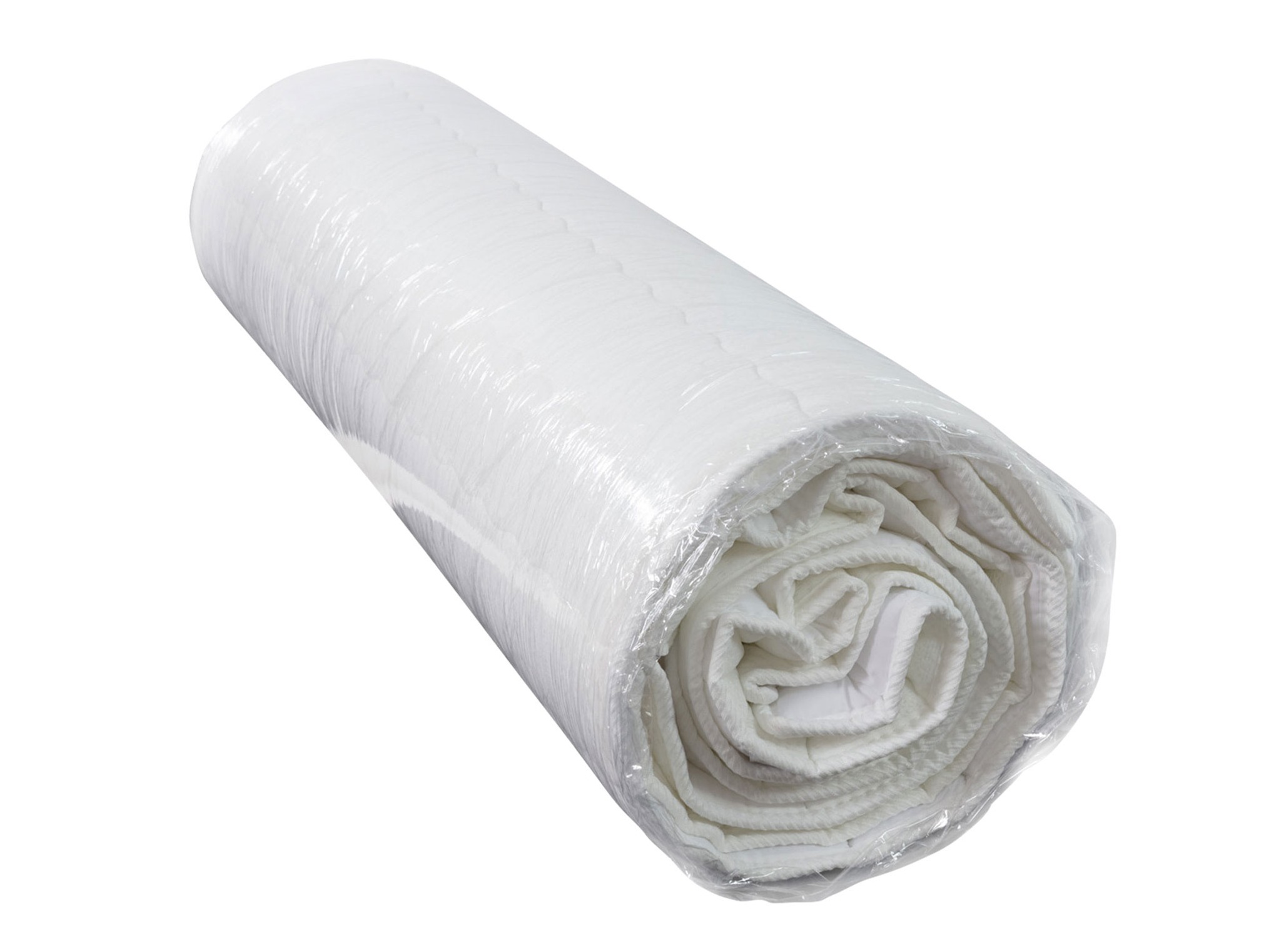 Continental bed Stonecrest 109 (Taro 01)