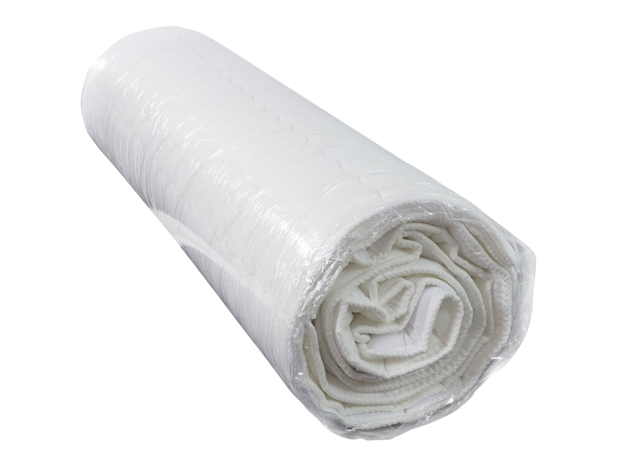 Continental bed Stonecrest 109 (Taro 11)