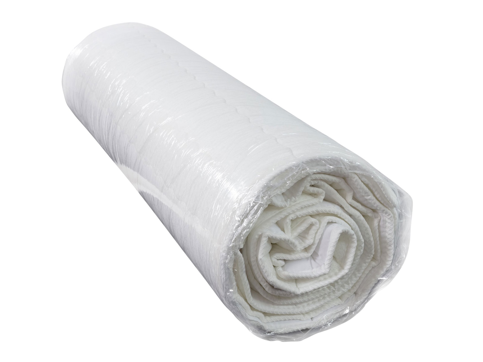 Continental bed Stonecrest 109 (Taro 98)