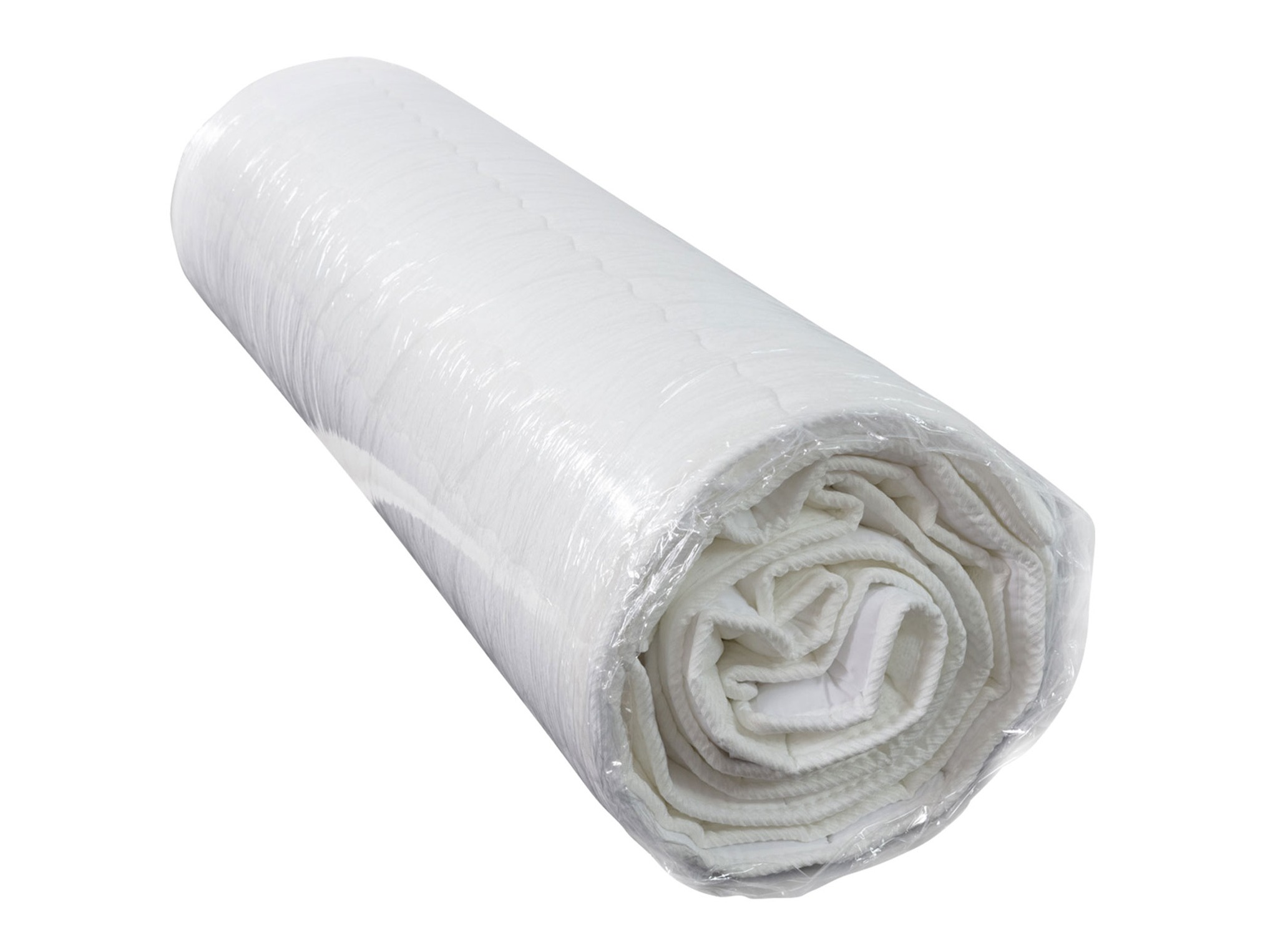 Continental bed Stonecrest 110 (Wave 01)