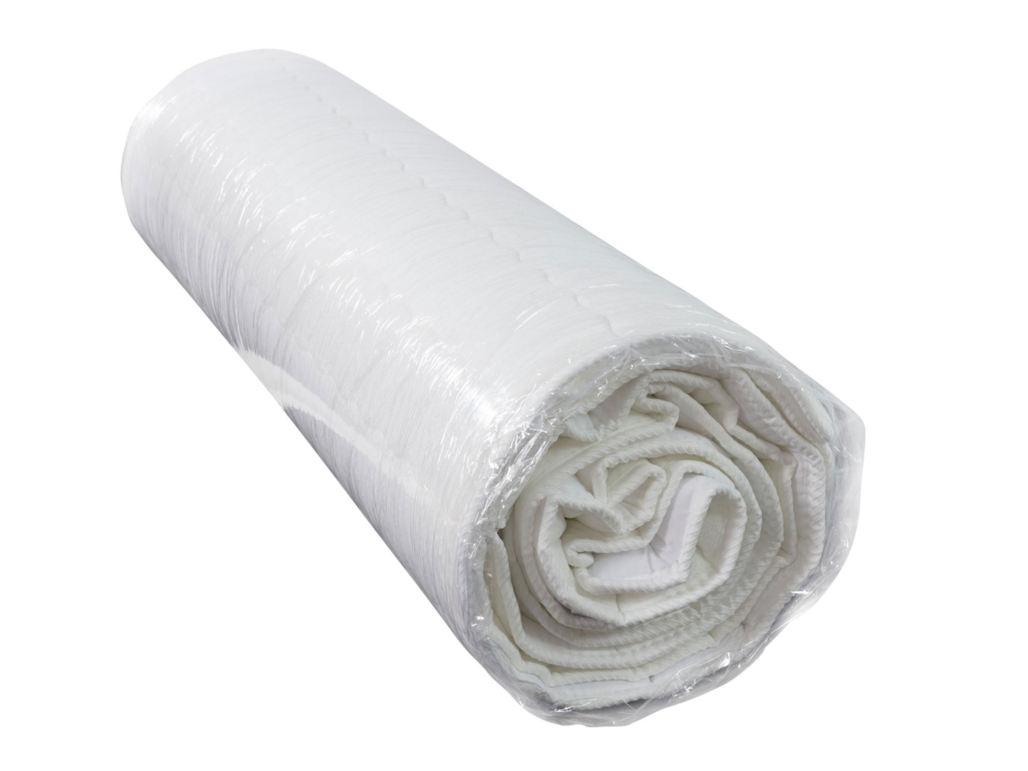 Continental bed Stonecrest 110 (Wave 17)