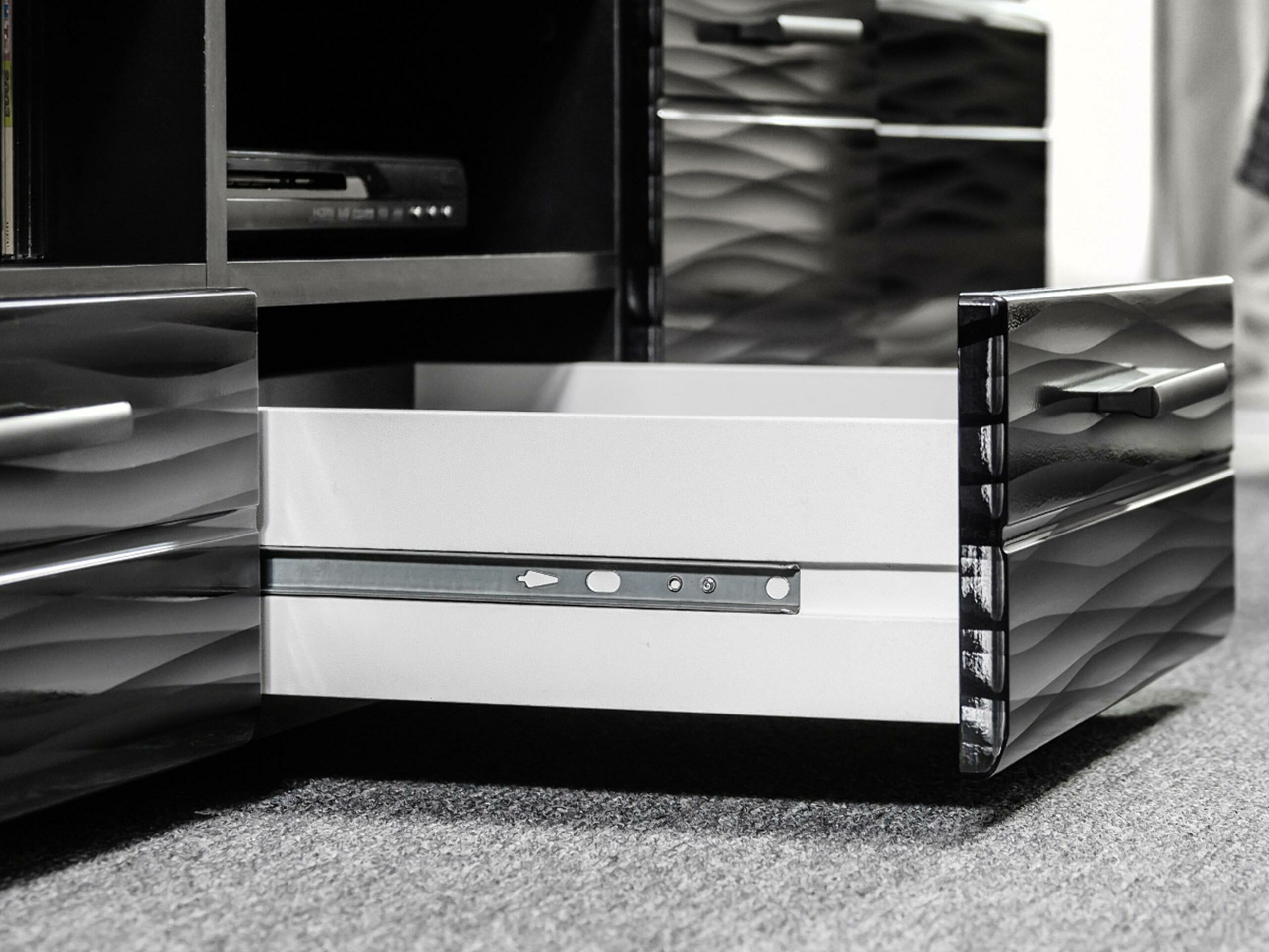 Living room set Agnas