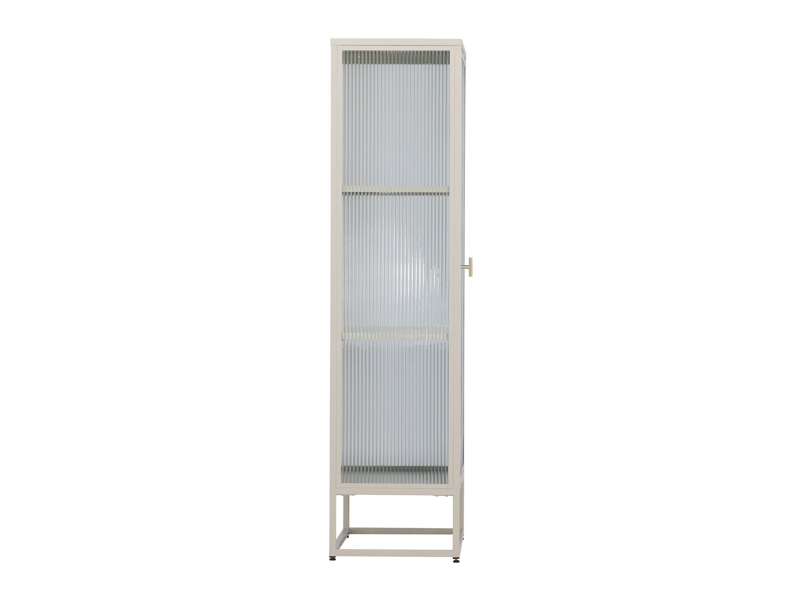 Bookcase Dallas 4941 (Beige)