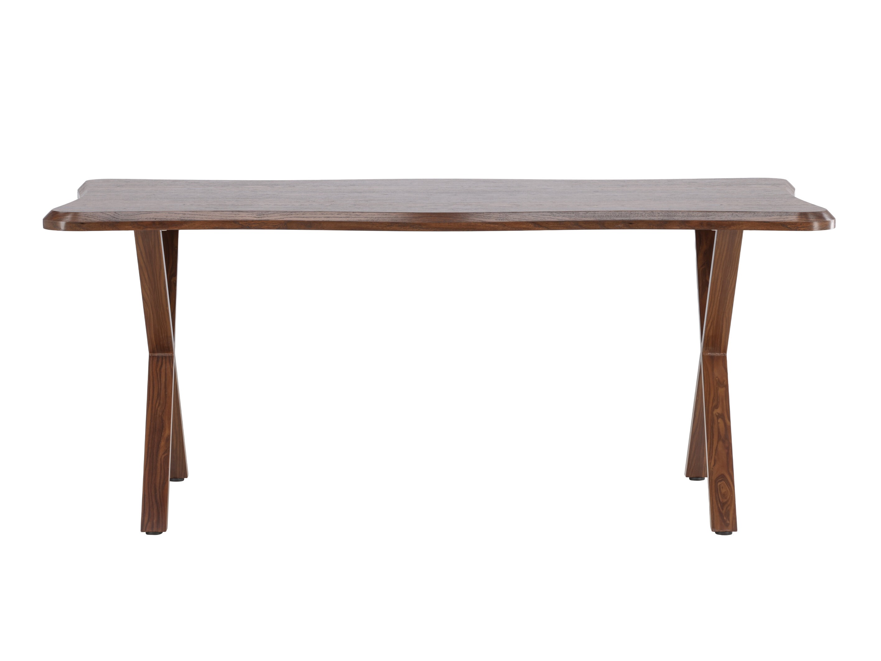 Table Dallas 4943