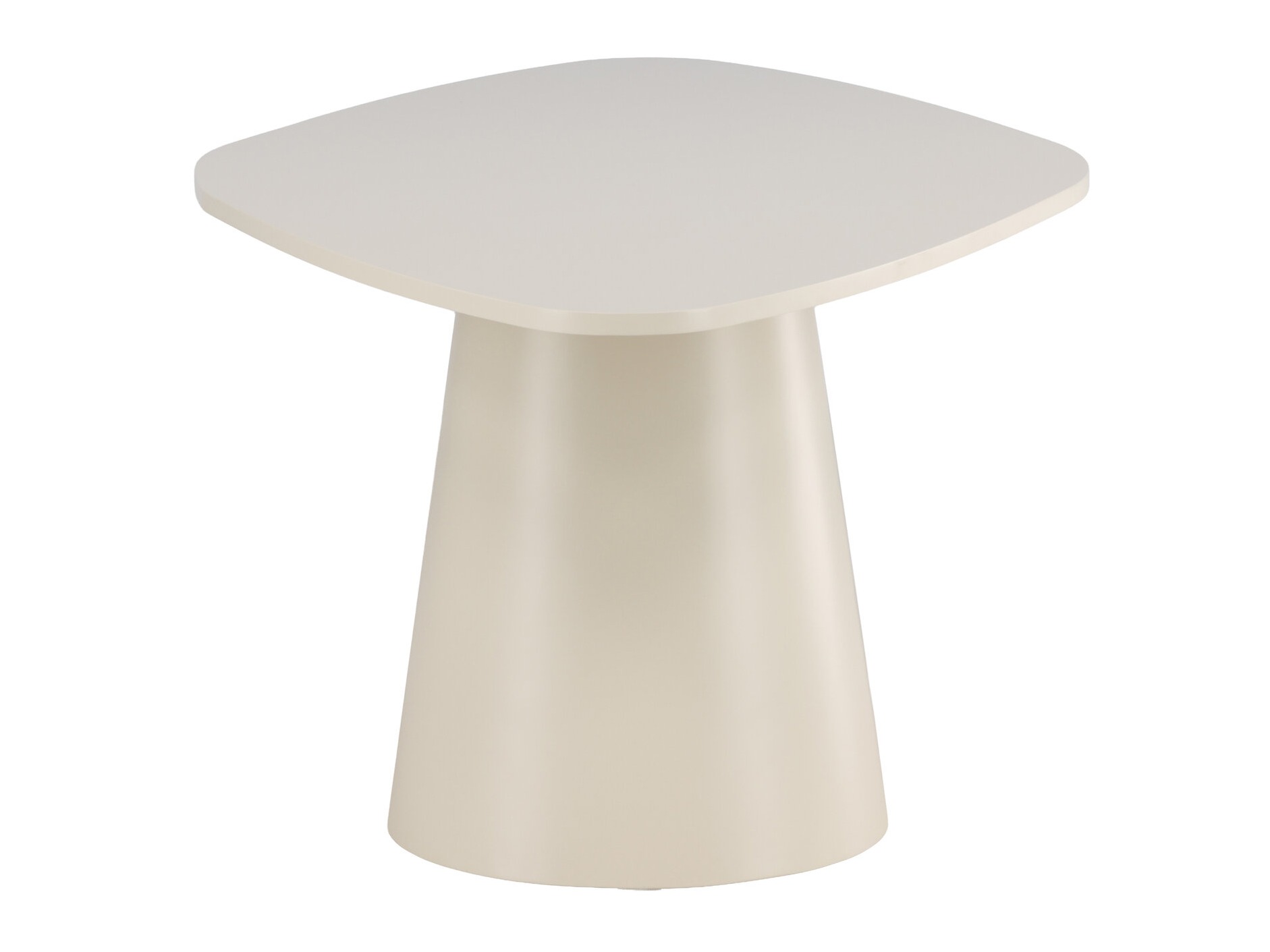 Table Dallas 4947