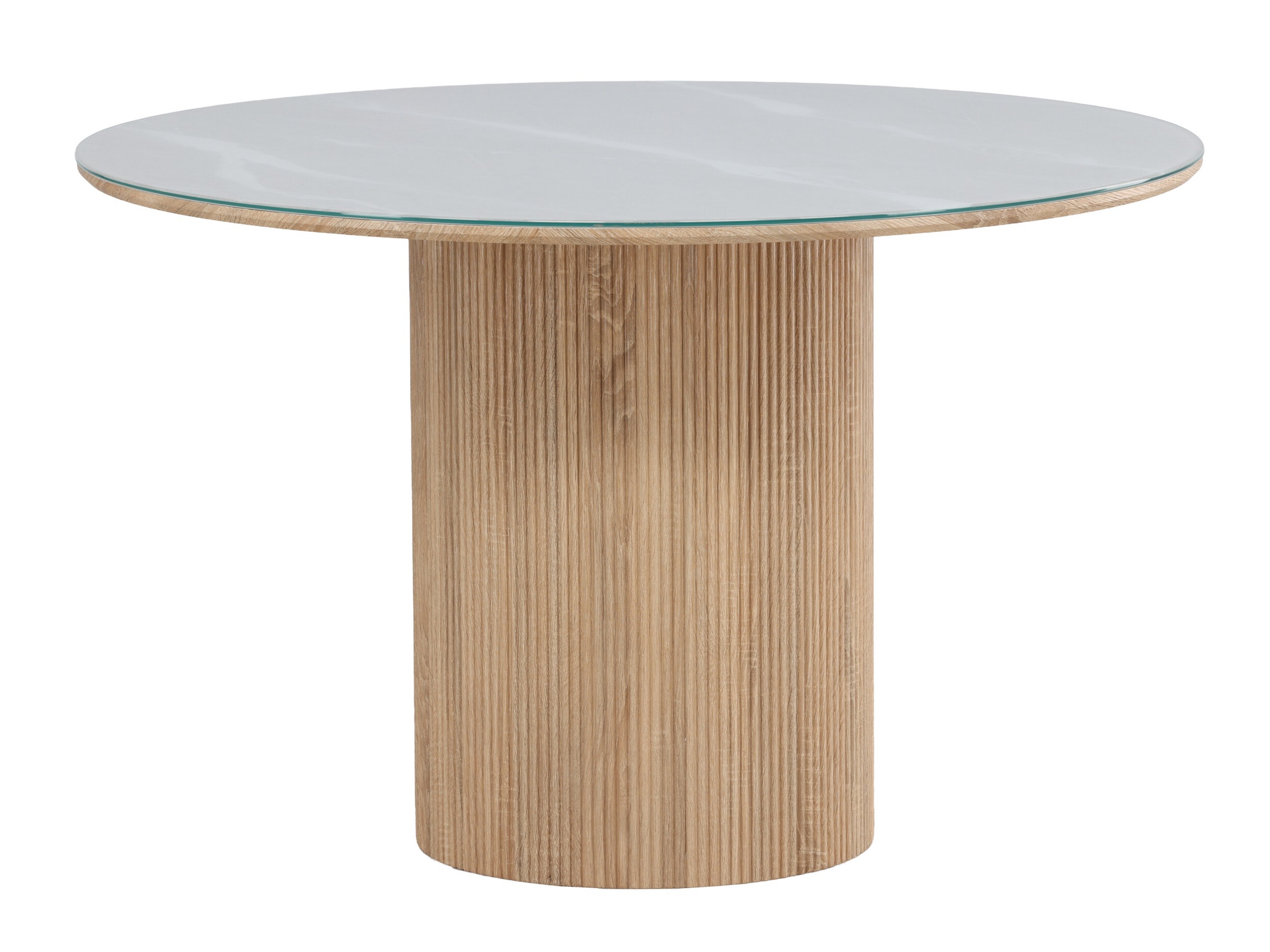 Table Dallas 4948