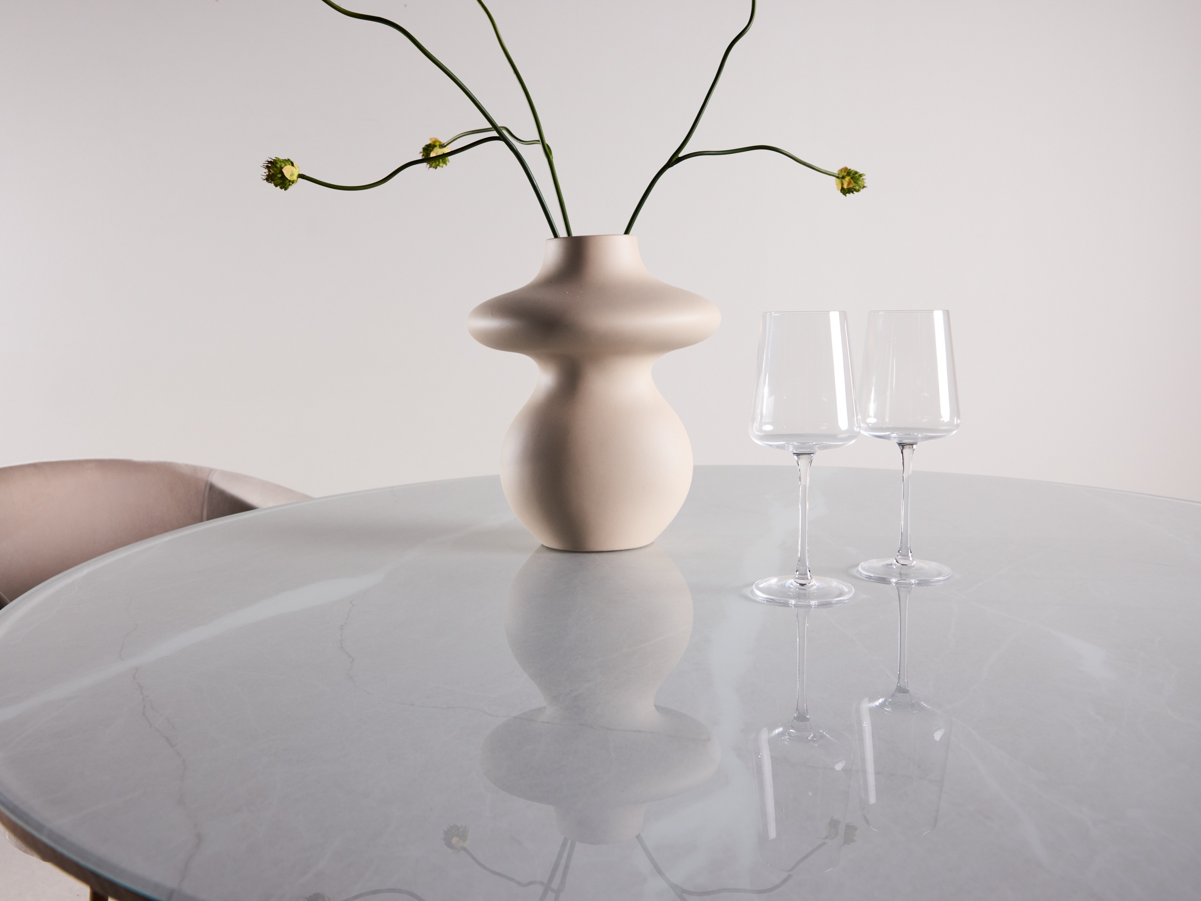 Table Dallas 4948