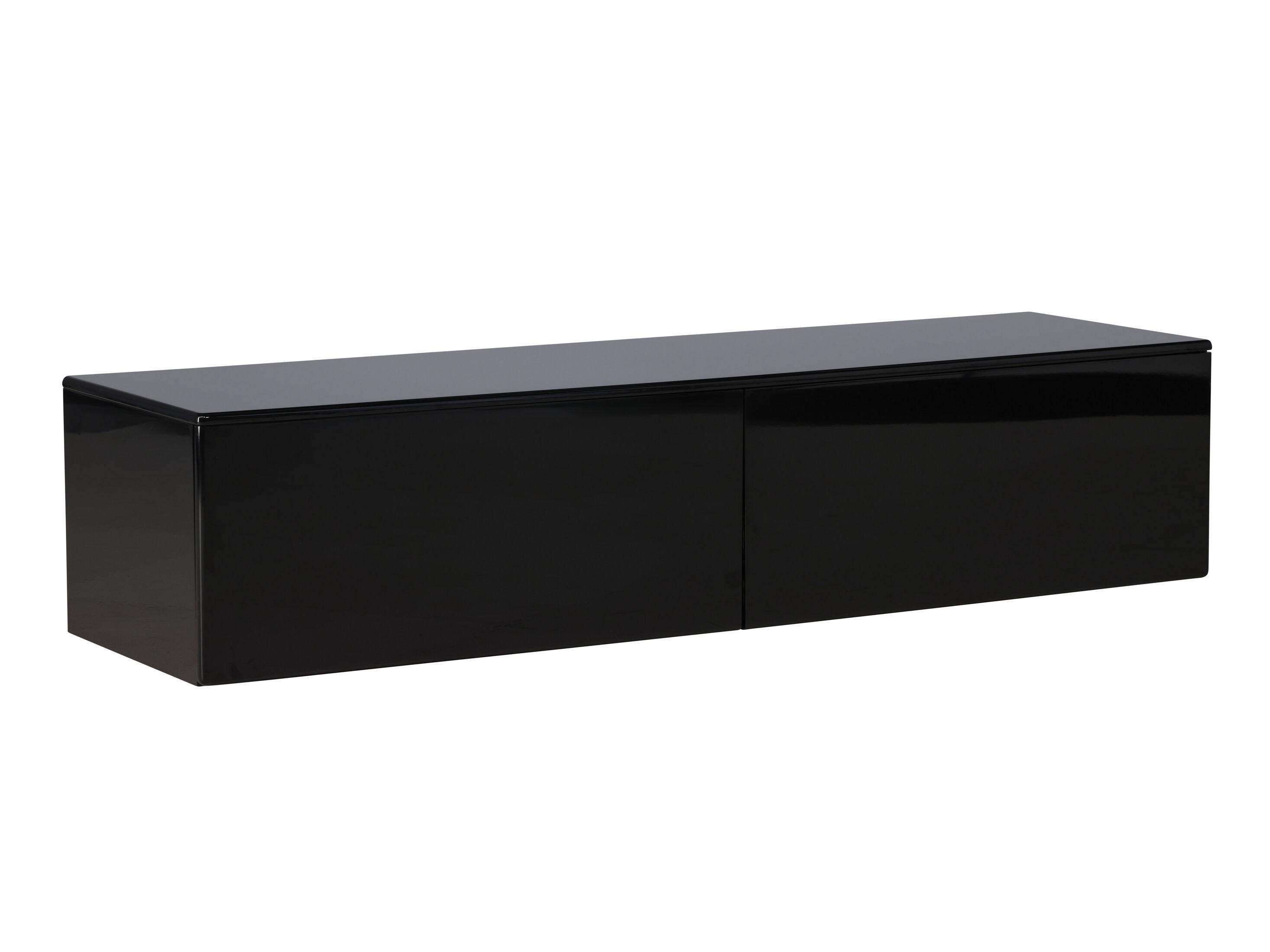 TV stand Dallas 4945