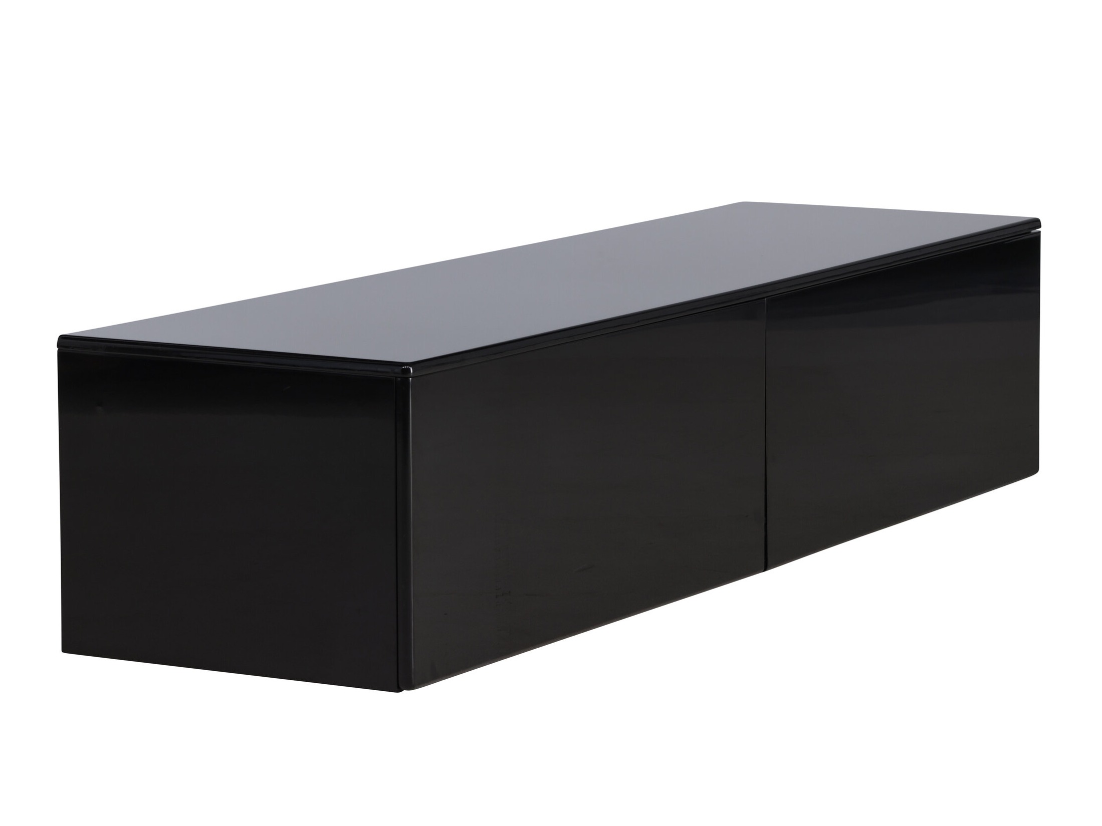 TV stand Dallas 4945