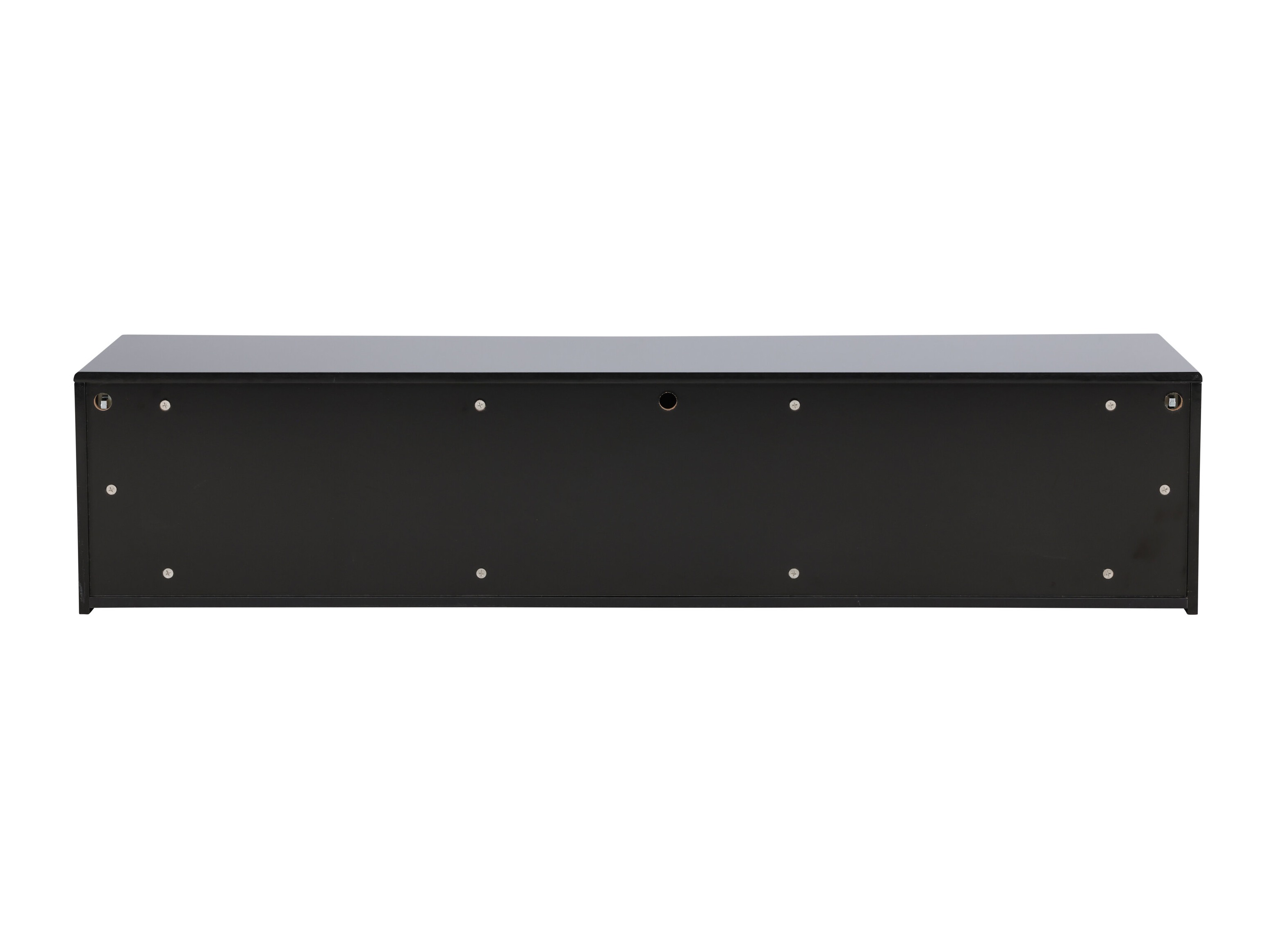 TV stand Dallas 4945