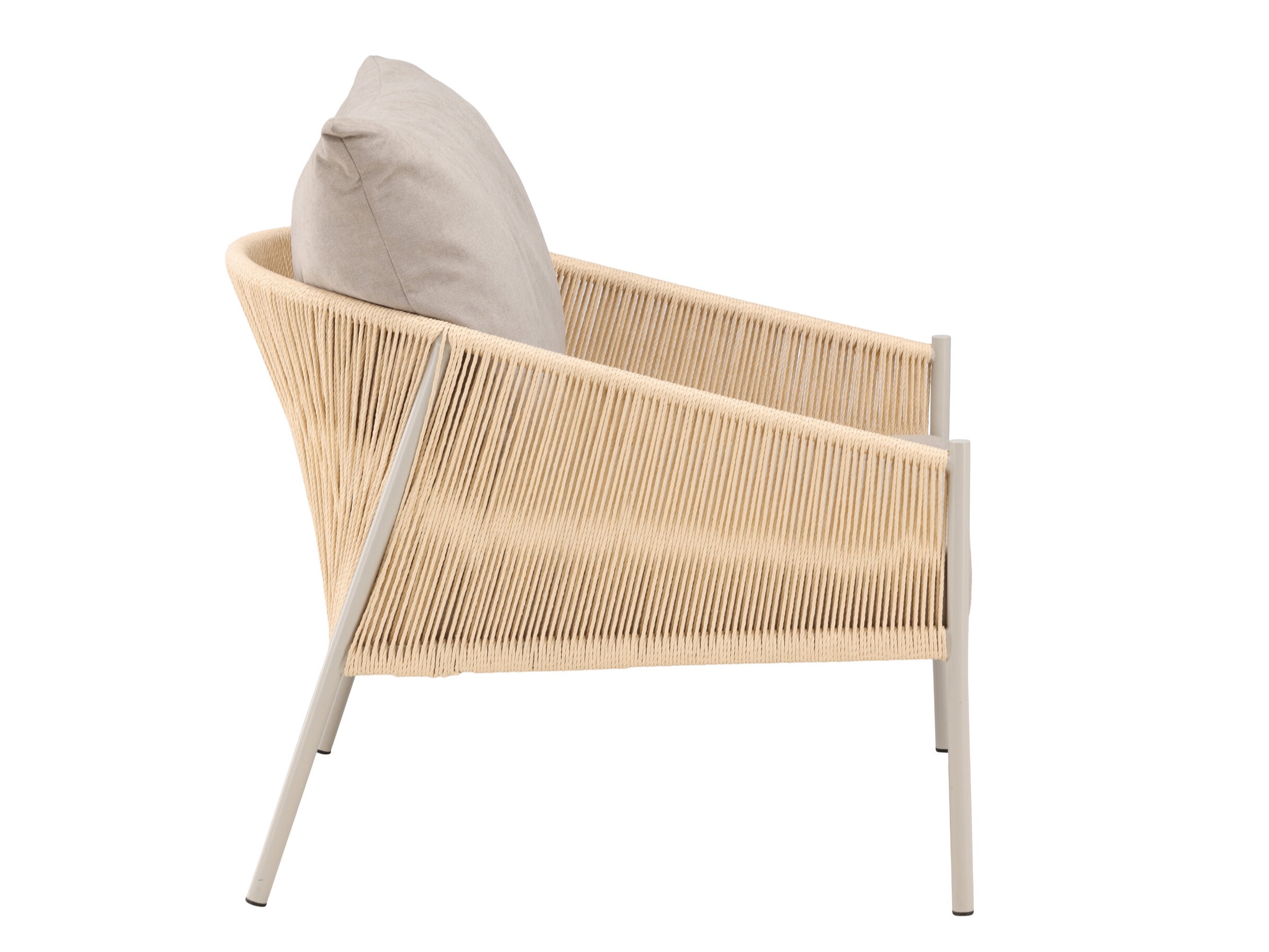Armchair Dallas 4954