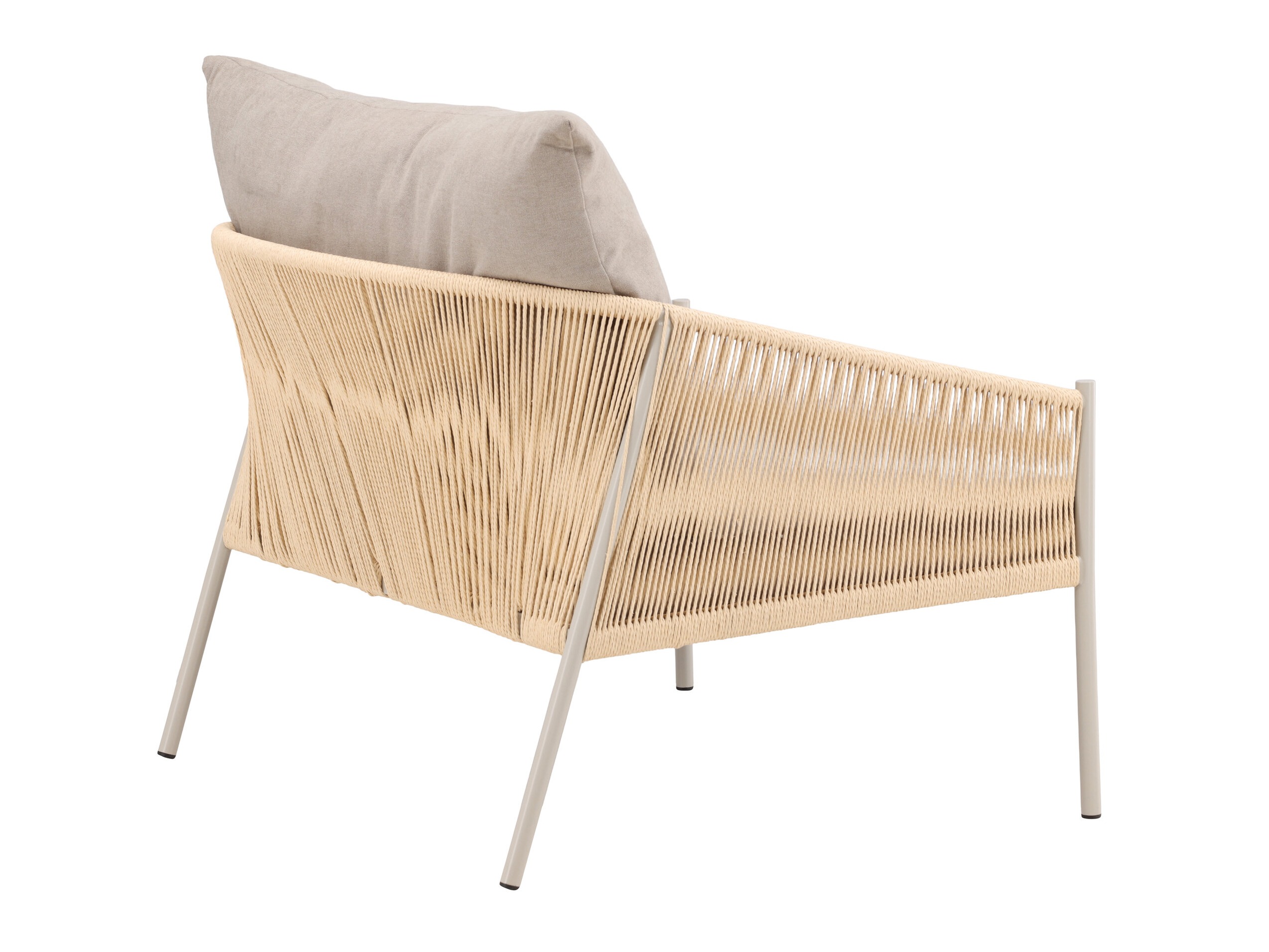 Armchair Dallas 4954
