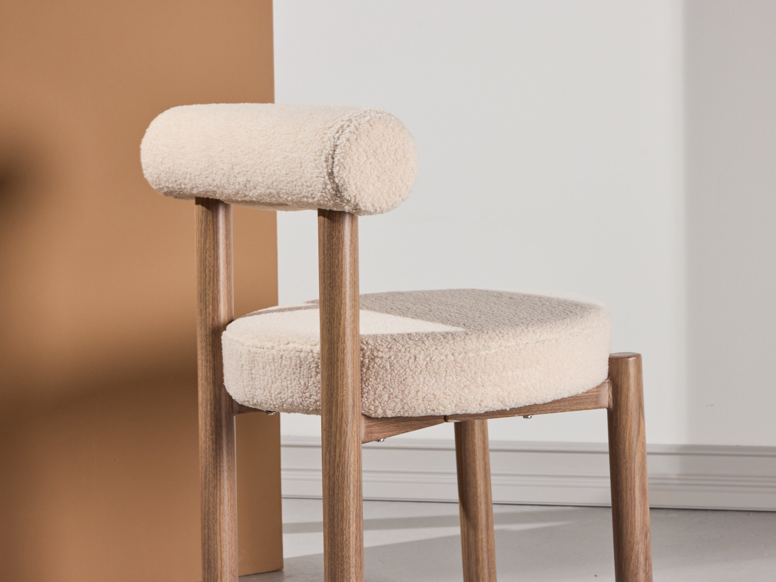 Chair Dallas 4950