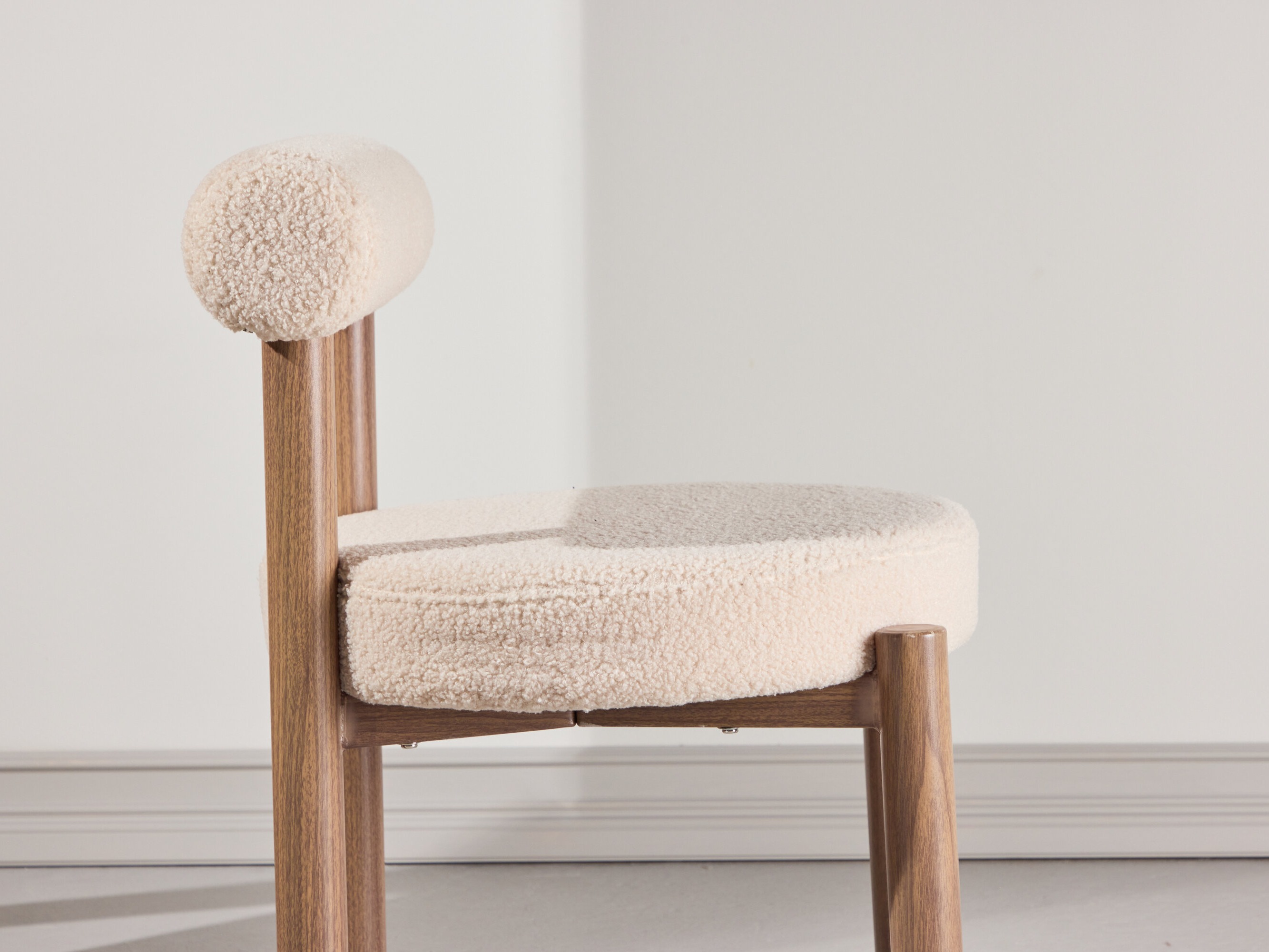 Chair Dallas 4950