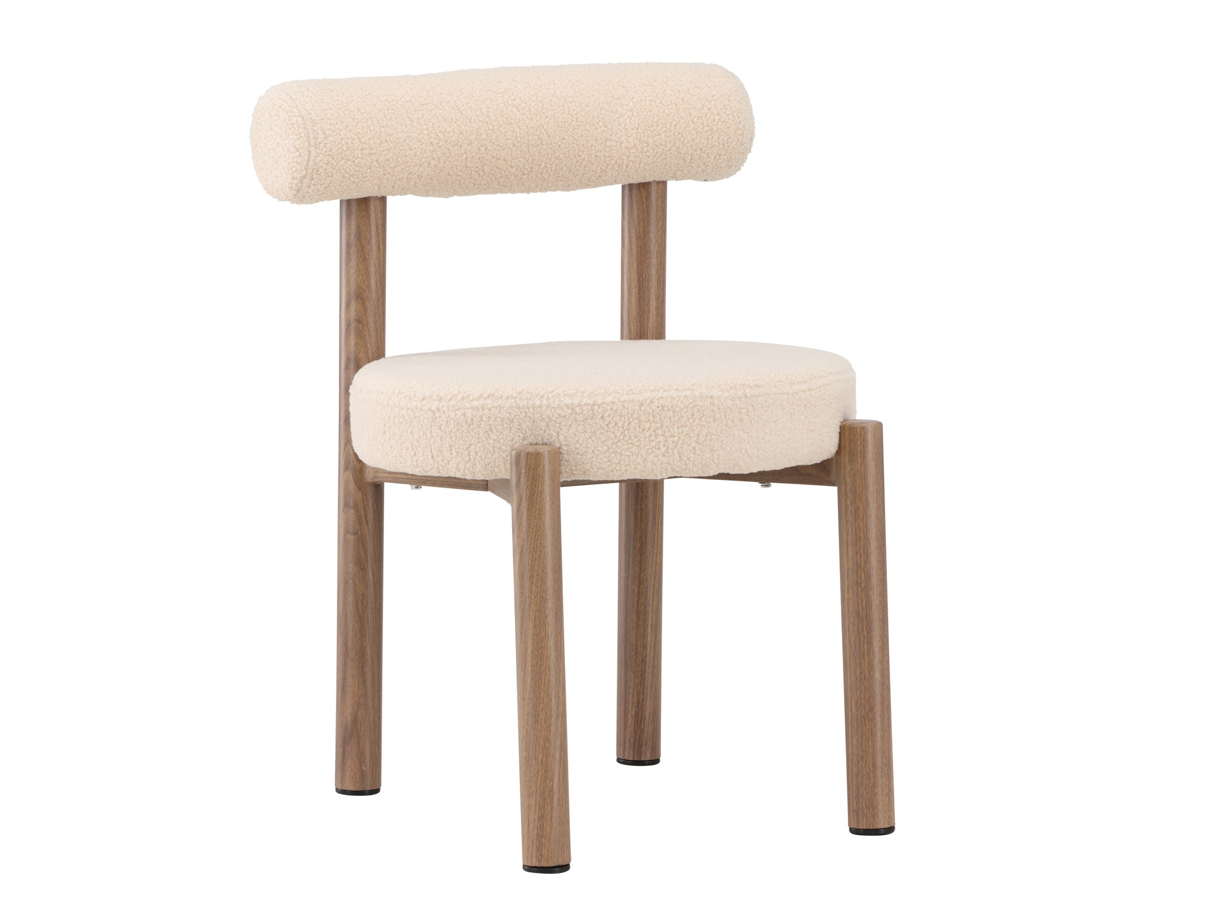 Chair Dallas 4950