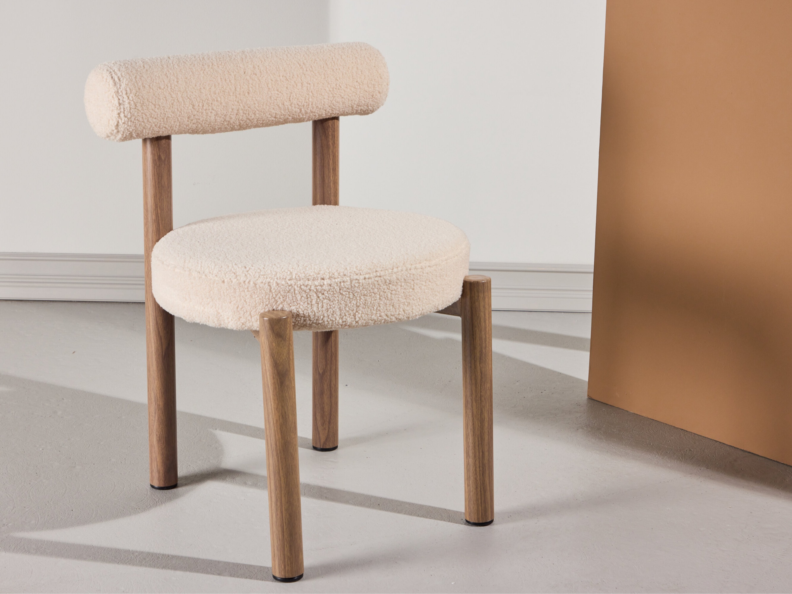 Chair Dallas 4950
