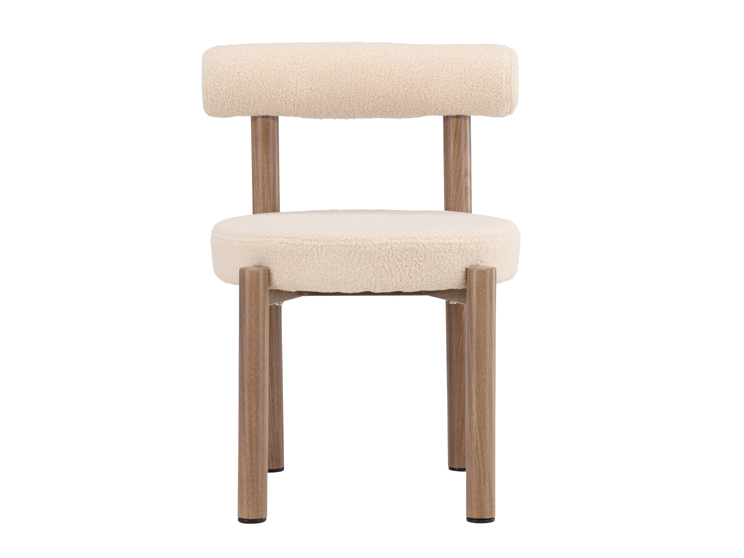 Chair Dallas 4950
