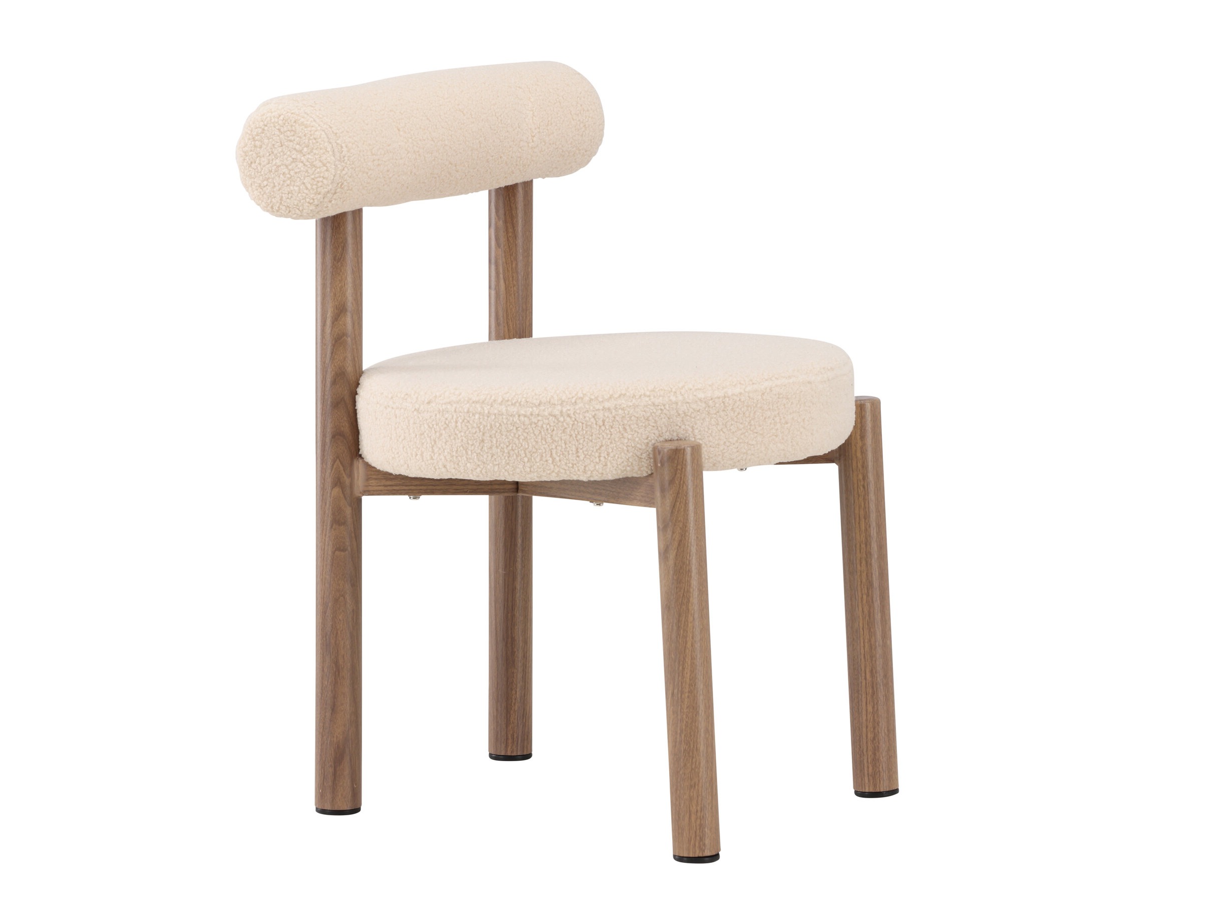 Chair Dallas 4950