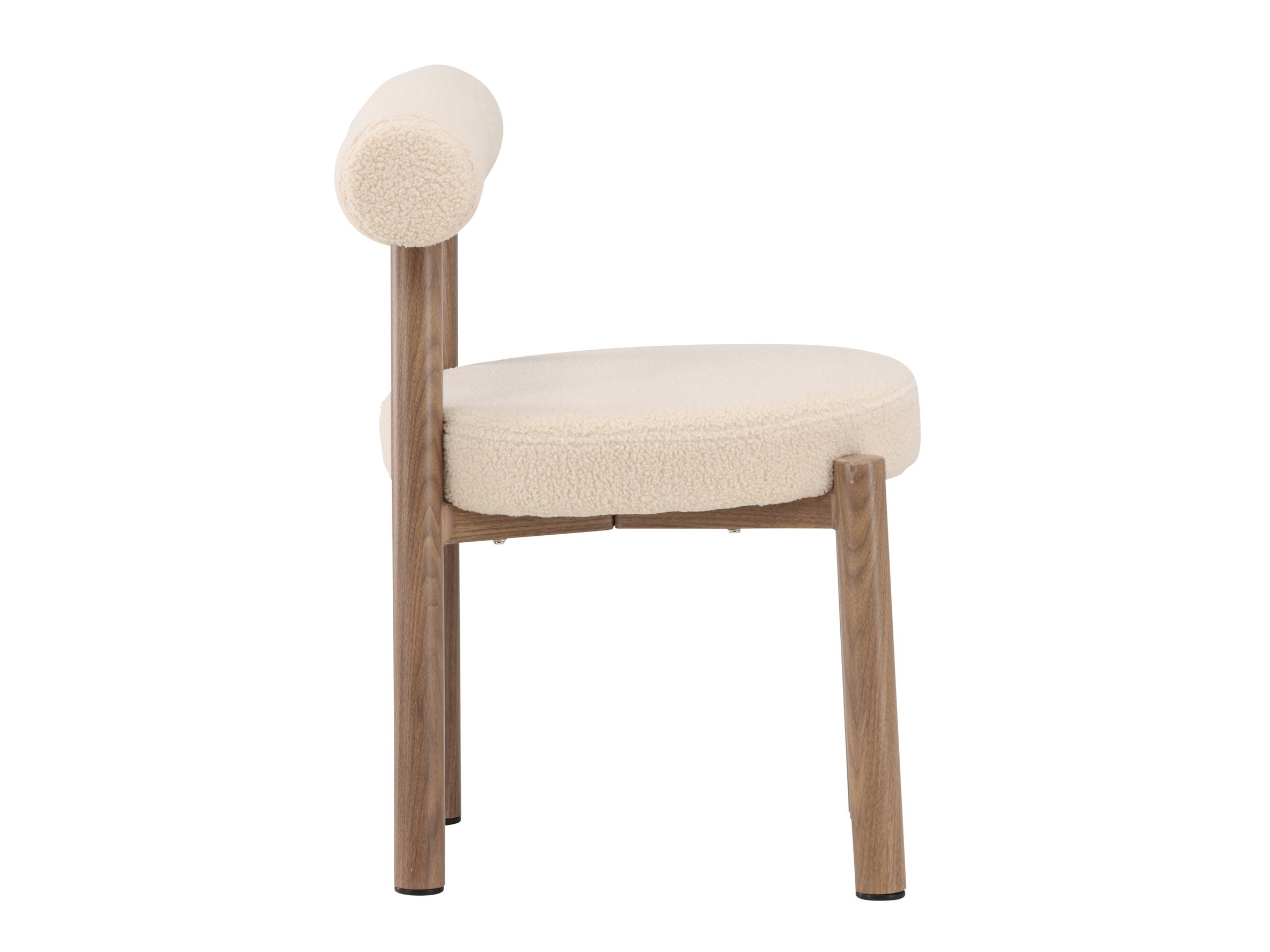 Chair Dallas 4950
