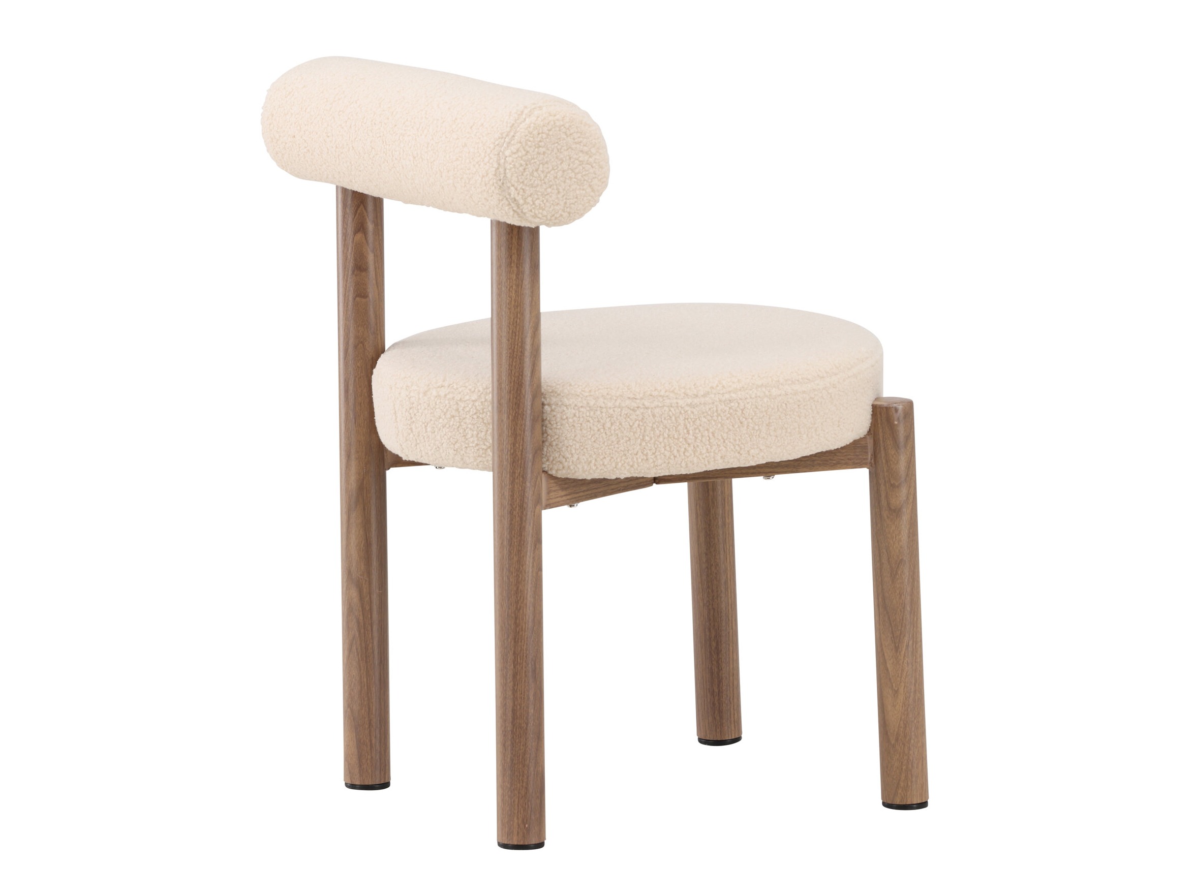 Chair Dallas 4950