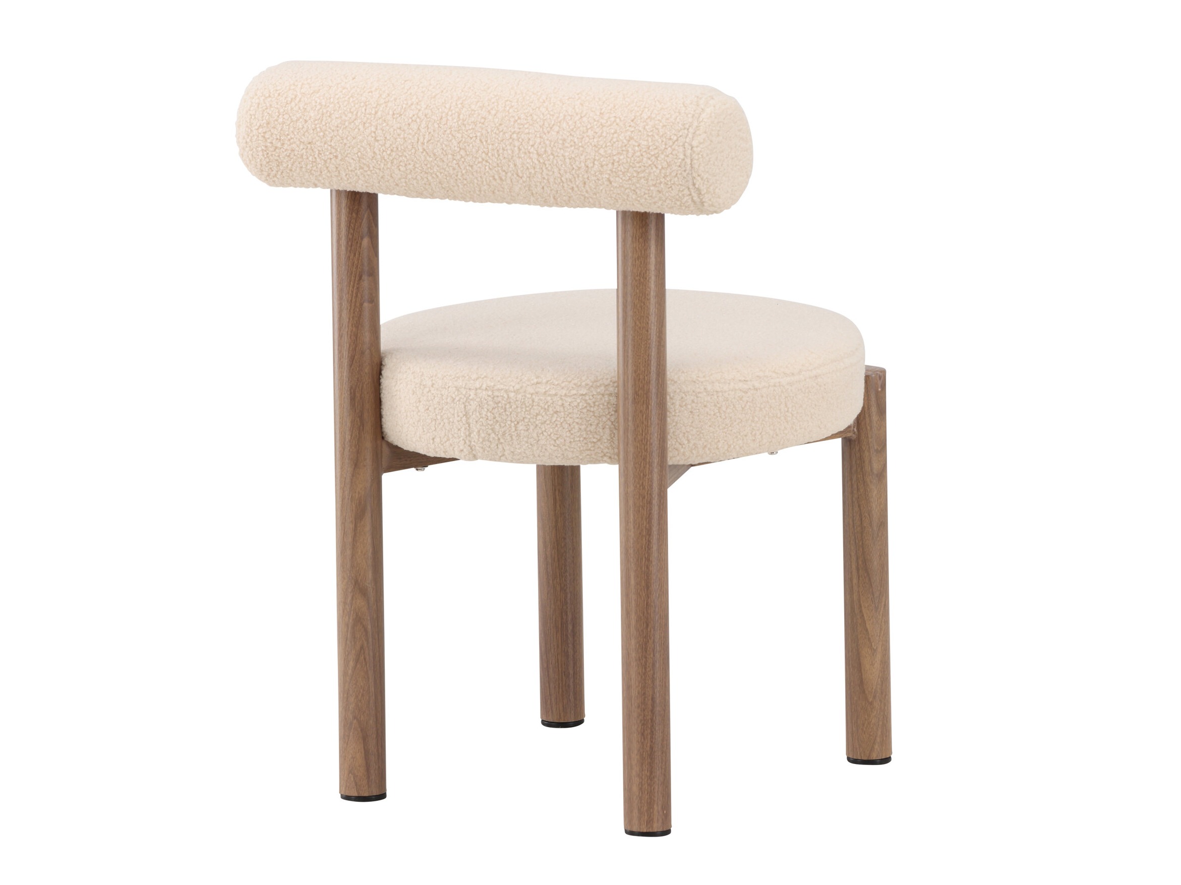 Chair Dallas 4950