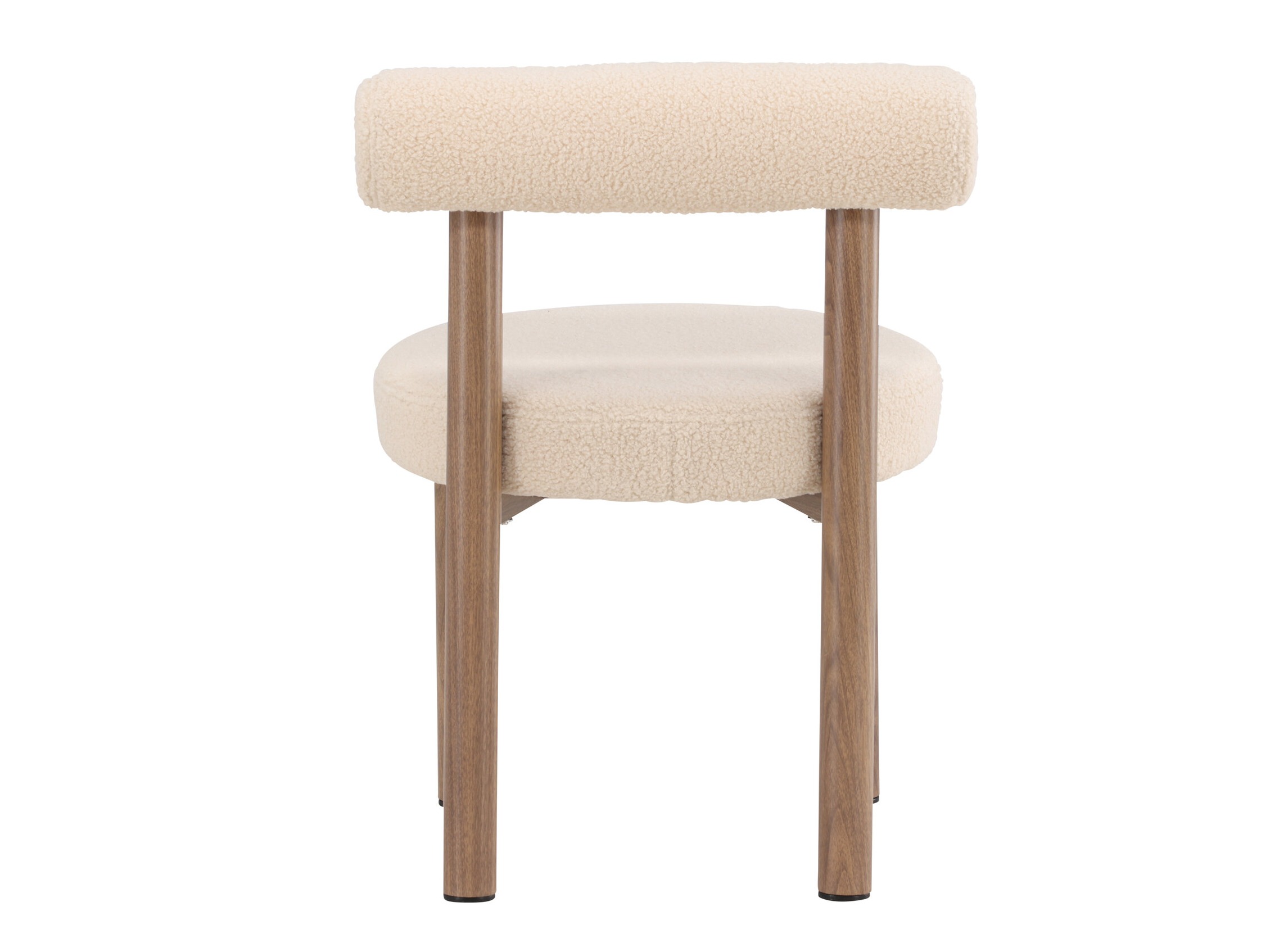 Chair Dallas 4950