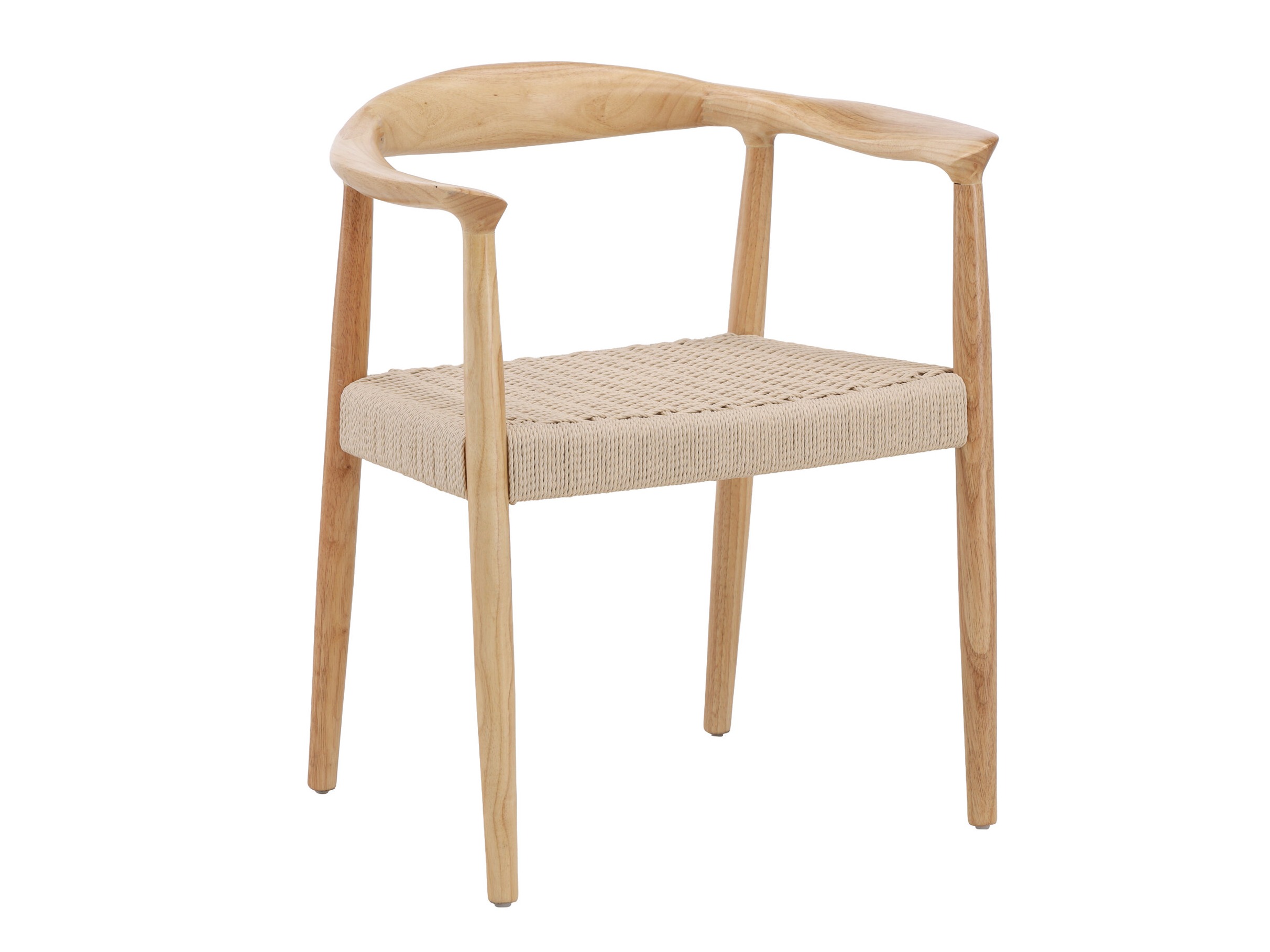 Chair Dallas 4952