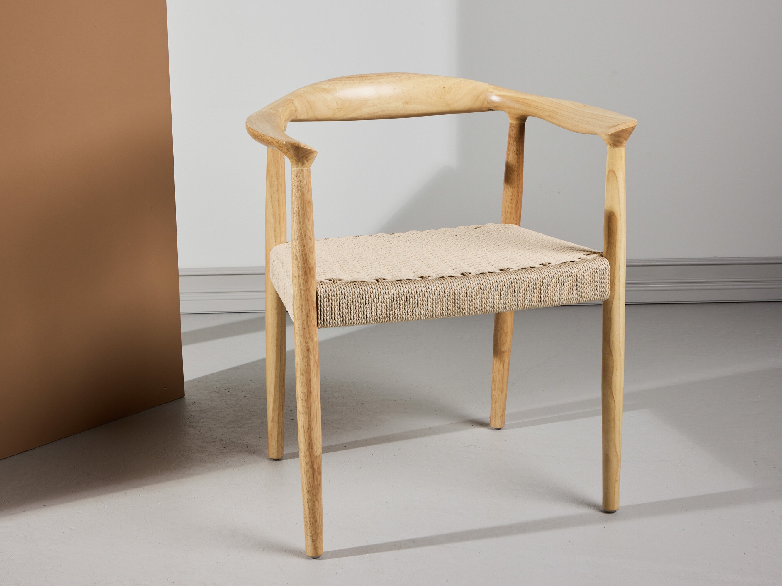 Chair Dallas 4952