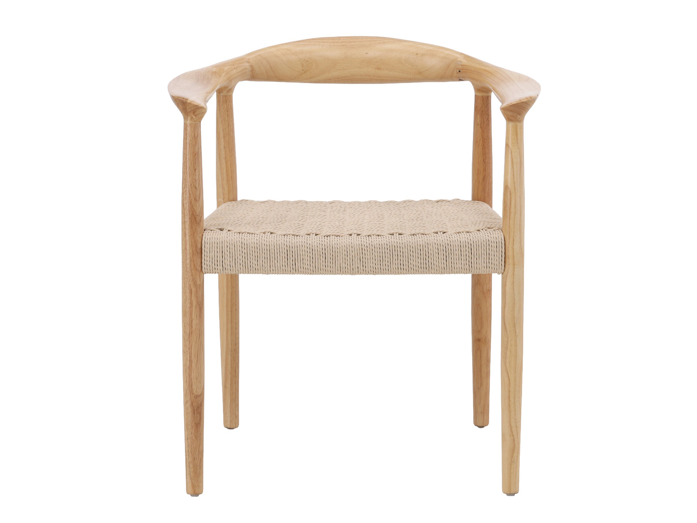 Chair Dallas 4952