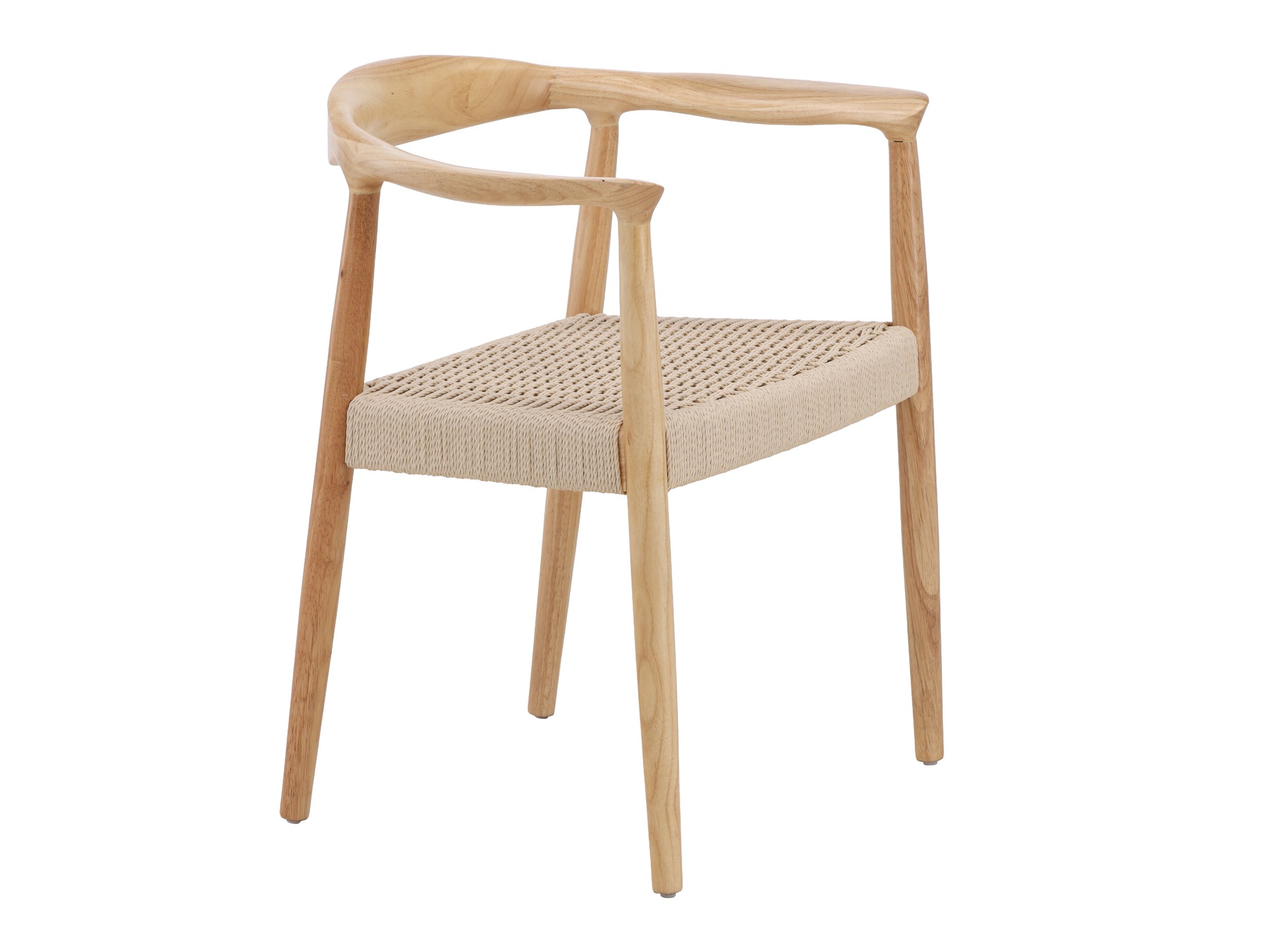 Chair Dallas 4952