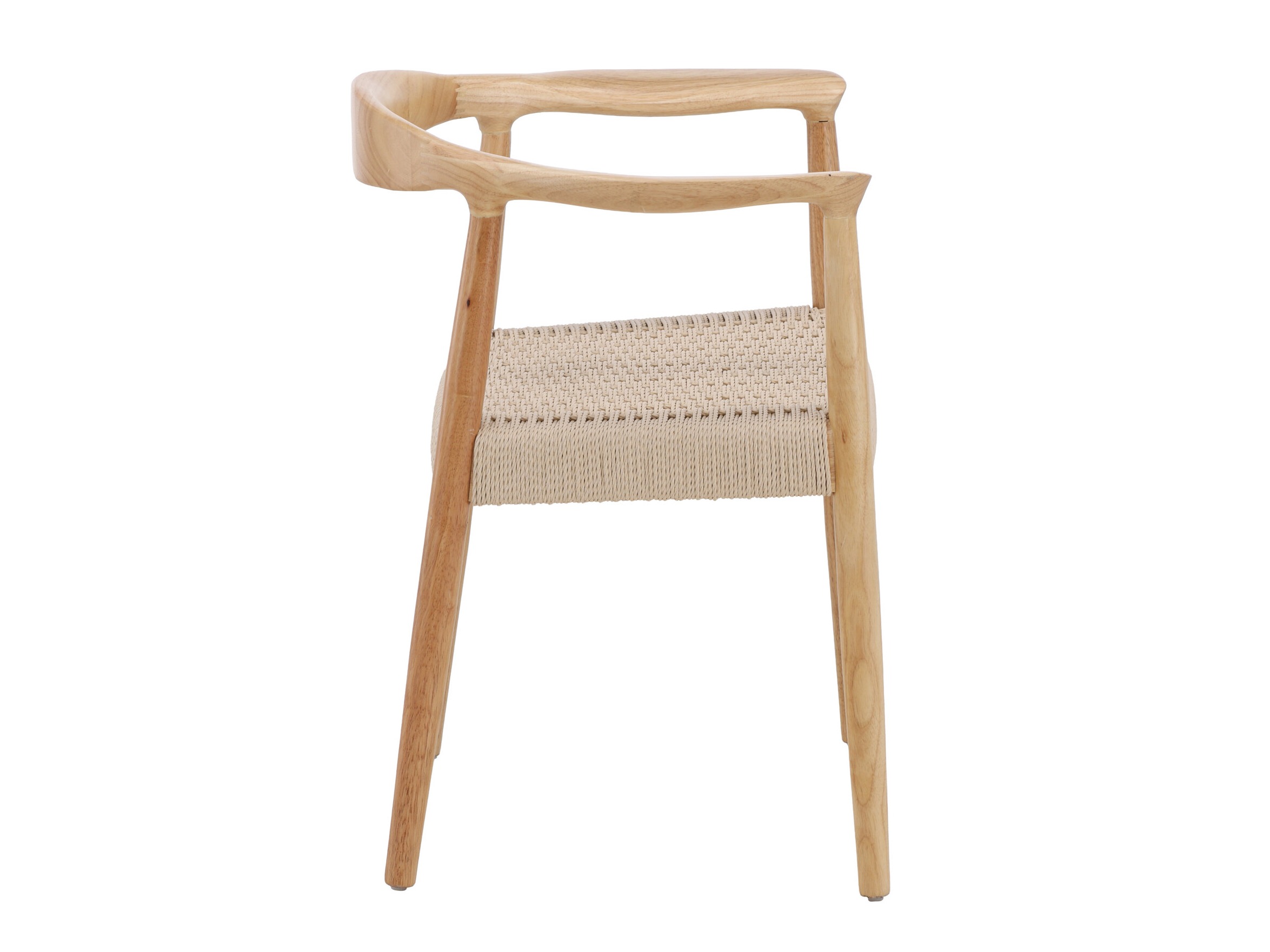 Chair Dallas 4952