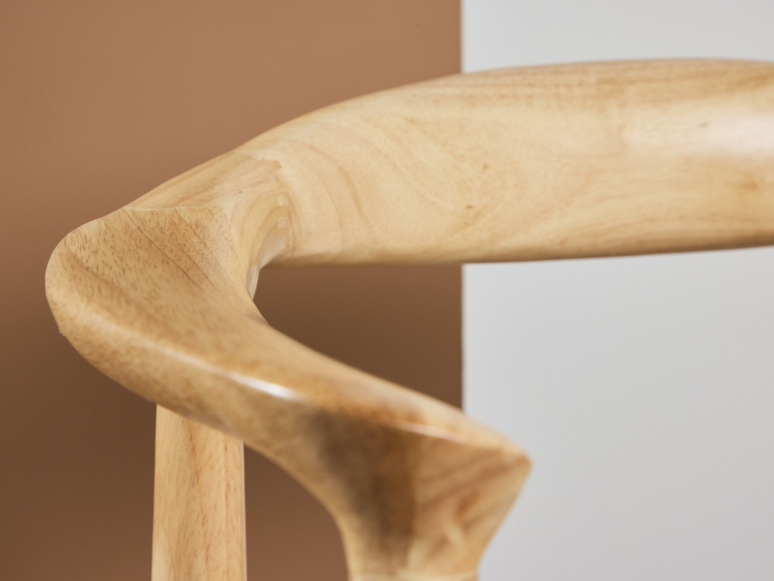 Chair Dallas 4952
