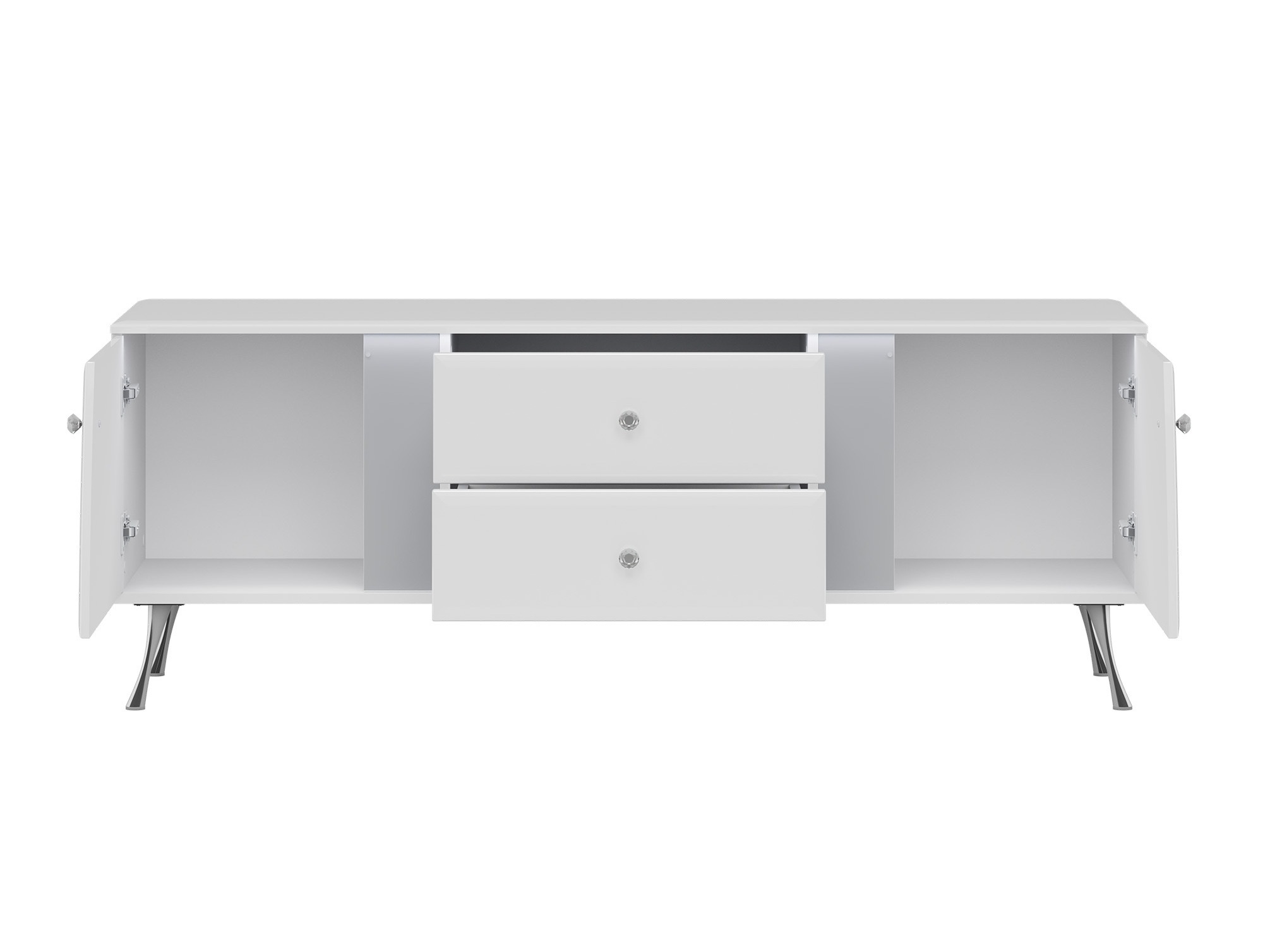 TV stand Romlori 101